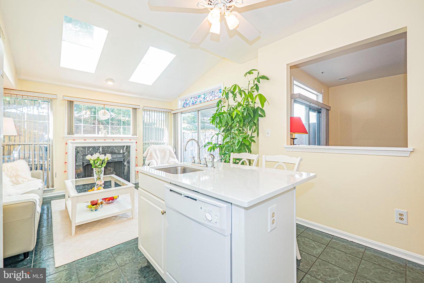 44186 SHADY GLEN TER, ASHBURN, Virginia 20147, 3 Bedrooms Bedrooms, ,2 BathroomsBathrooms,Residential,For sale,44186 SHADY GLEN TER,VALO2112132 MLS # VALO2112132 44186 SHADY GLEN TER, ASHBURN, Virginia 20147, 3 Bedrooms Bedrooms, ,2 BathroomsBathrooms,Residential,For sale,44186 SHADY GLEN TER,VALO2112132 MLS # VALO2112132