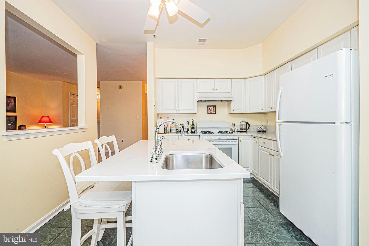 44186 SHADY GLEN TER, ASHBURN, Virginia 20147, 3 Bedrooms Bedrooms, ,2 BathroomsBathrooms,Residential,For sale,44186 SHADY GLEN TER,VALO2112132 MLS # VALO2112132 44186 SHADY GLEN TER, ASHBURN, Virginia 20147, 3 Bedrooms Bedrooms, ,2 BathroomsBathrooms,Residential,For sale,44186 SHADY GLEN TER,VALO2112132 MLS # VALO2112132