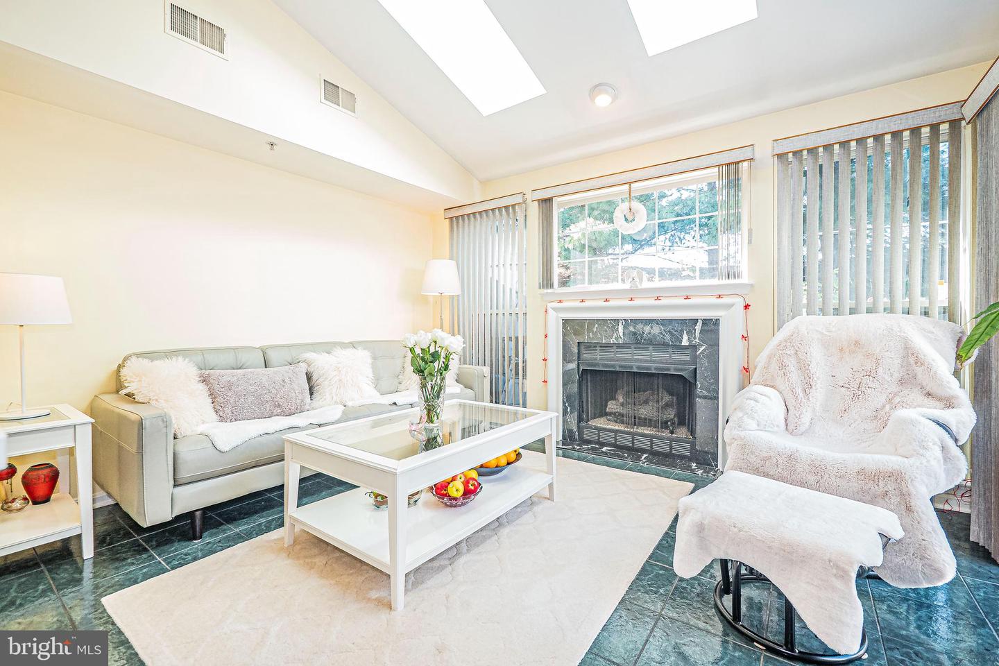 44186 SHADY GLEN TER, ASHBURN, Virginia 20147, 3 Bedrooms Bedrooms, ,2 BathroomsBathrooms,Residential,For sale,44186 SHADY GLEN TER,VALO2112132 MLS # VALO2112132 44186 SHADY GLEN TER, ASHBURN, Virginia 20147, 3 Bedrooms Bedrooms, ,2 BathroomsBathrooms,Residential,For sale,44186 SHADY GLEN TER,VALO2112132 MLS # VALO2112132