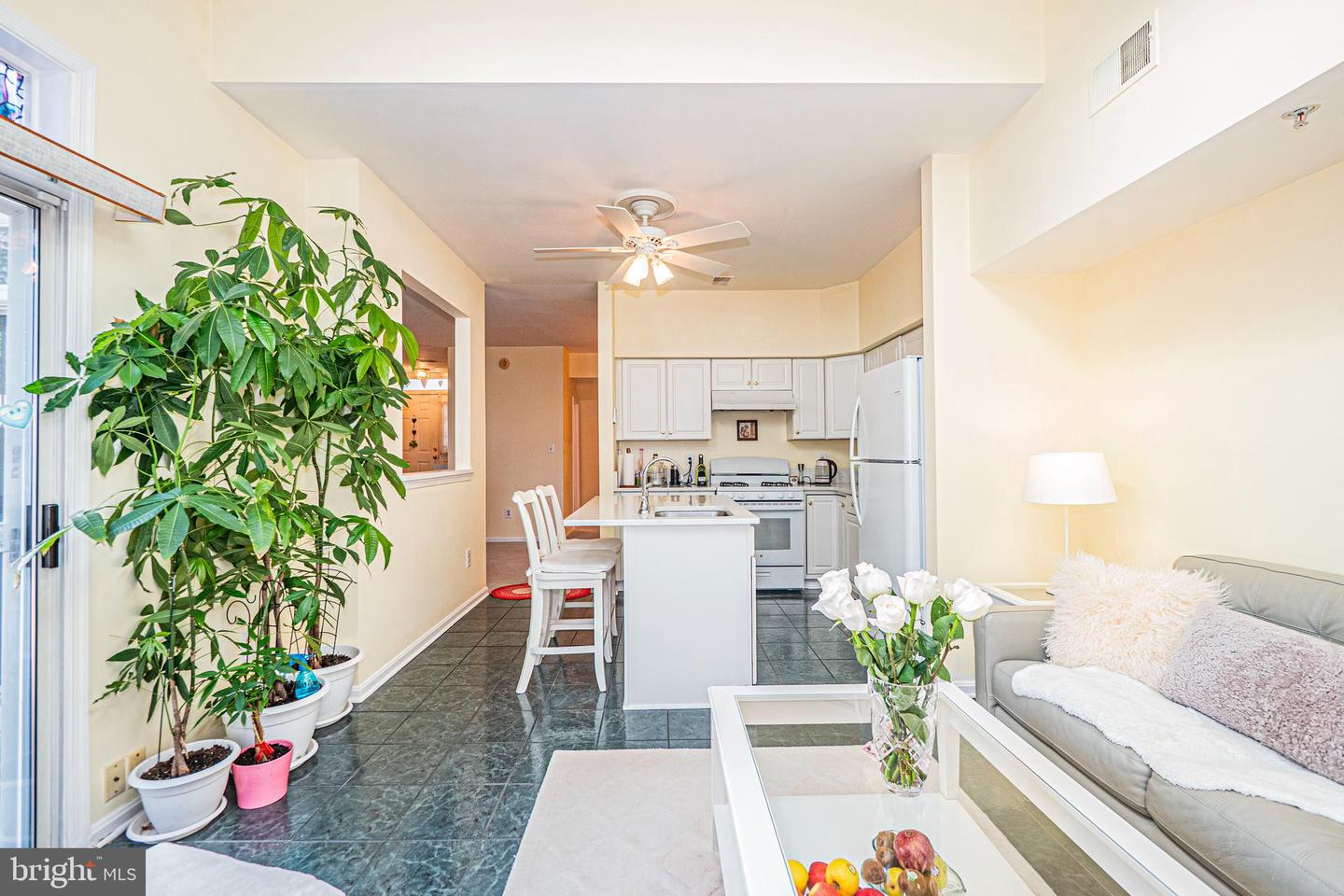 44186 SHADY GLEN TER, ASHBURN, Virginia 20147, 3 Bedrooms Bedrooms, ,2 BathroomsBathrooms,Residential,For sale,44186 SHADY GLEN TER,VALO2112132 MLS # VALO2112132 44186 SHADY GLEN TER, ASHBURN, Virginia 20147, 3 Bedrooms Bedrooms, ,2 BathroomsBathrooms,Residential,For sale,44186 SHADY GLEN TER,VALO2112132 MLS # VALO2112132