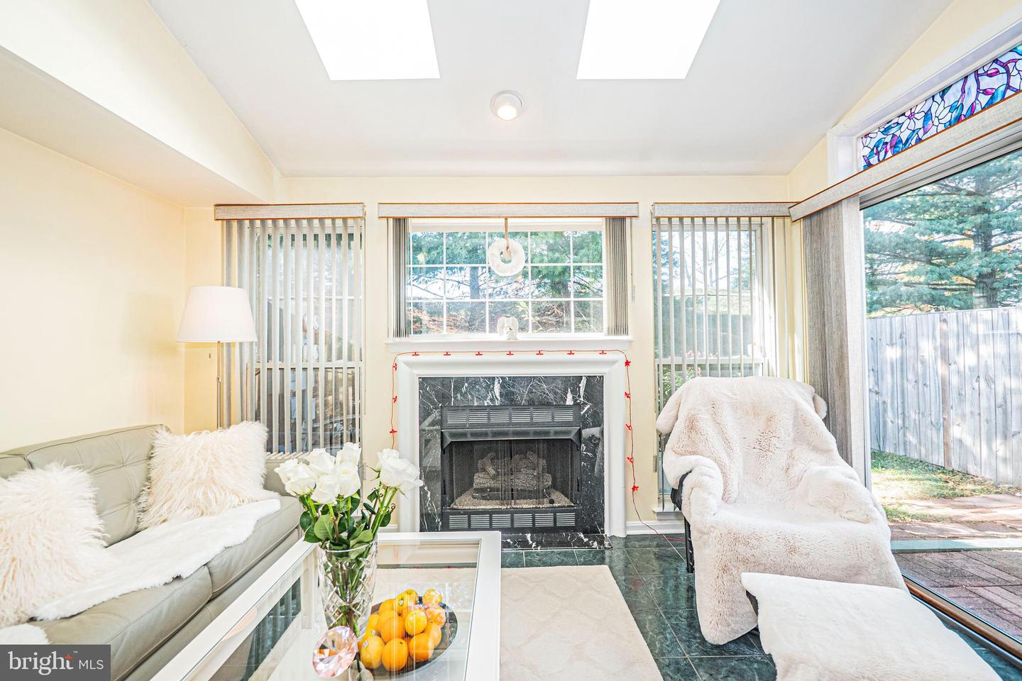 44186 SHADY GLEN TER, ASHBURN, Virginia 20147, 3 Bedrooms Bedrooms, ,2 BathroomsBathrooms,Residential,For sale,44186 SHADY GLEN TER,VALO2112132 MLS # VALO2112132 44186 SHADY GLEN TER, ASHBURN, Virginia 20147, 3 Bedrooms Bedrooms, ,2 BathroomsBathrooms,Residential,For sale,44186 SHADY GLEN TER,VALO2112132 MLS # VALO2112132