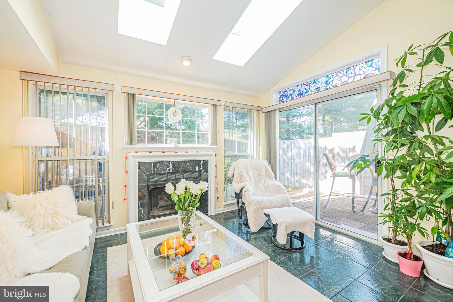 44186 SHADY GLEN TER, ASHBURN, Virginia 20147, 3 Bedrooms Bedrooms, ,2 BathroomsBathrooms,Residential,For sale,44186 SHADY GLEN TER,VALO2112132 MLS # VALO2112132 44186 SHADY GLEN TER, ASHBURN, Virginia 20147, 3 Bedrooms Bedrooms, ,2 BathroomsBathrooms,Residential,For sale,44186 SHADY GLEN TER,VALO2112132 MLS # VALO2112132