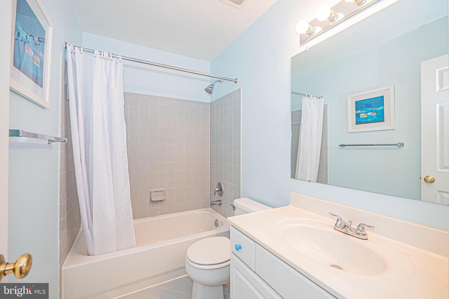 44186 SHADY GLEN TER, ASHBURN, Virginia 20147, 3 Bedrooms Bedrooms, ,2 BathroomsBathrooms,Residential,For sale,44186 SHADY GLEN TER,VALO2112132 MLS # VALO2112132 44186 SHADY GLEN TER, ASHBURN, Virginia 20147, 3 Bedrooms Bedrooms, ,2 BathroomsBathrooms,Residential,For sale,44186 SHADY GLEN TER,VALO2112132 MLS # VALO2112132