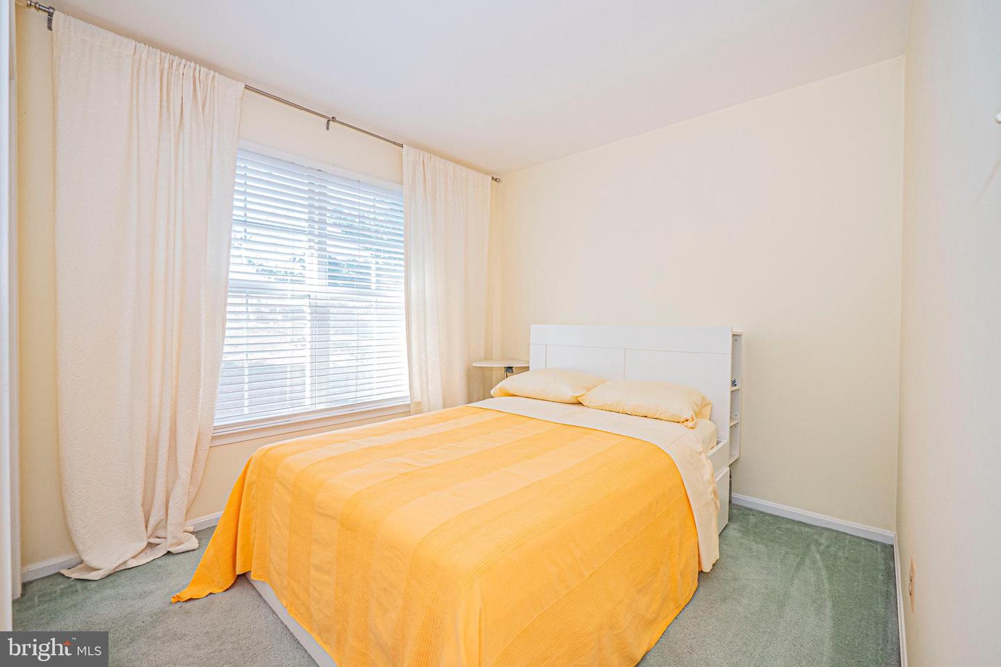 44186 SHADY GLEN TER, ASHBURN, Virginia 20147, 3 Bedrooms Bedrooms, ,2 BathroomsBathrooms,Residential,For sale,44186 SHADY GLEN TER,VALO2112132 MLS # VALO2112132 44186 SHADY GLEN TER, ASHBURN, Virginia 20147, 3 Bedrooms Bedrooms, ,2 BathroomsBathrooms,Residential,For sale,44186 SHADY GLEN TER,VALO2112132 MLS # VALO2112132