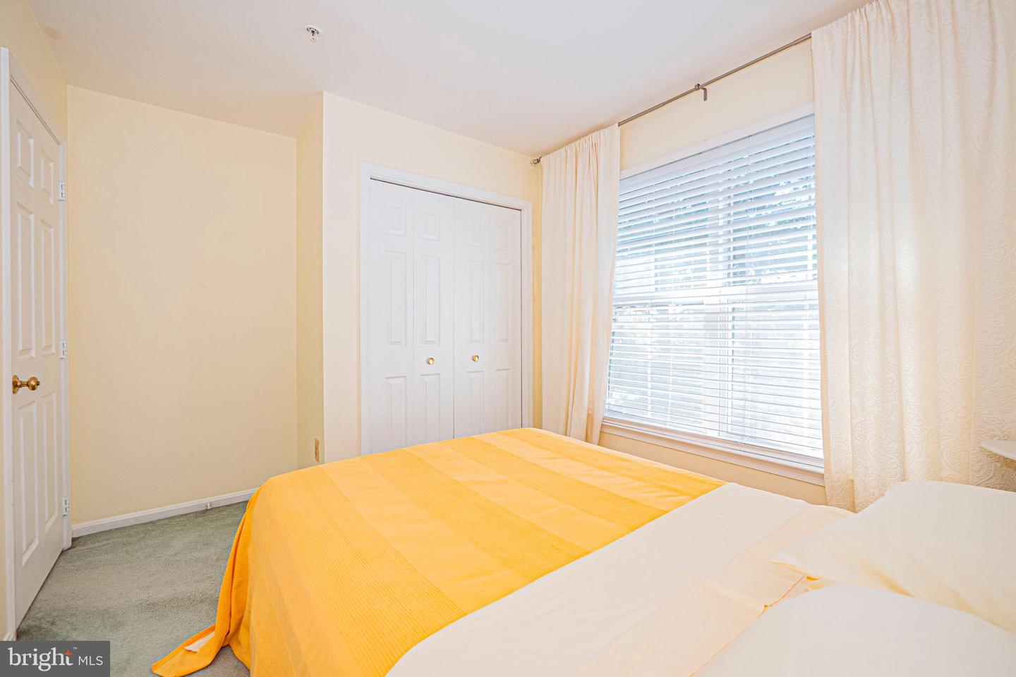 44186 SHADY GLEN TER, ASHBURN, Virginia 20147, 3 Bedrooms Bedrooms, ,2 BathroomsBathrooms,Residential,For sale,44186 SHADY GLEN TER,VALO2112132 MLS # VALO2112132 44186 SHADY GLEN TER, ASHBURN, Virginia 20147, 3 Bedrooms Bedrooms, ,2 BathroomsBathrooms,Residential,For sale,44186 SHADY GLEN TER,VALO2112132 MLS # VALO2112132