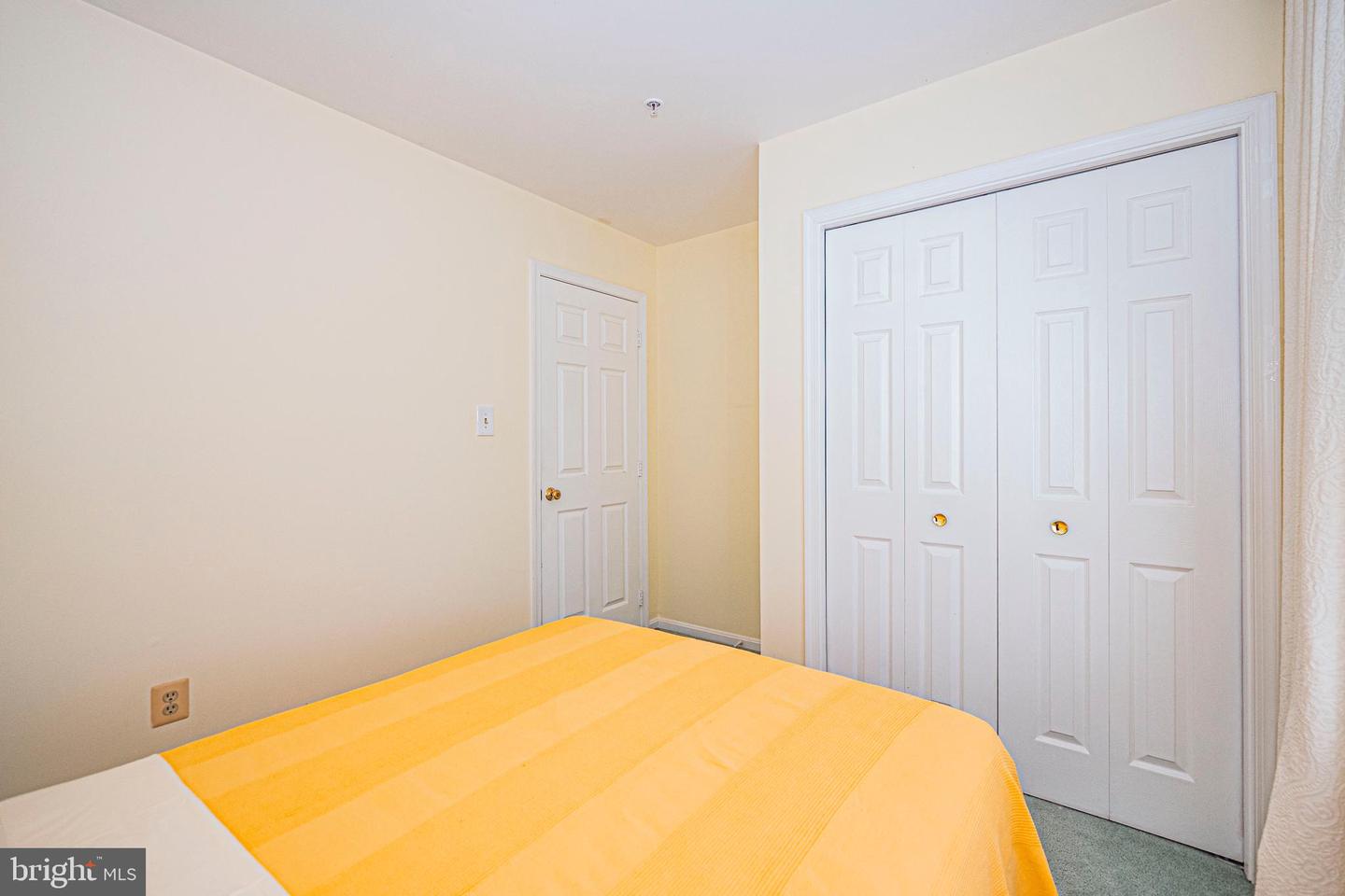 44186 SHADY GLEN TER, ASHBURN, Virginia 20147, 3 Bedrooms Bedrooms, ,2 BathroomsBathrooms,Residential,For sale,44186 SHADY GLEN TER,VALO2112132 MLS # VALO2112132 44186 SHADY GLEN TER, ASHBURN, Virginia 20147, 3 Bedrooms Bedrooms, ,2 BathroomsBathrooms,Residential,For sale,44186 SHADY GLEN TER,VALO2112132 MLS # VALO2112132