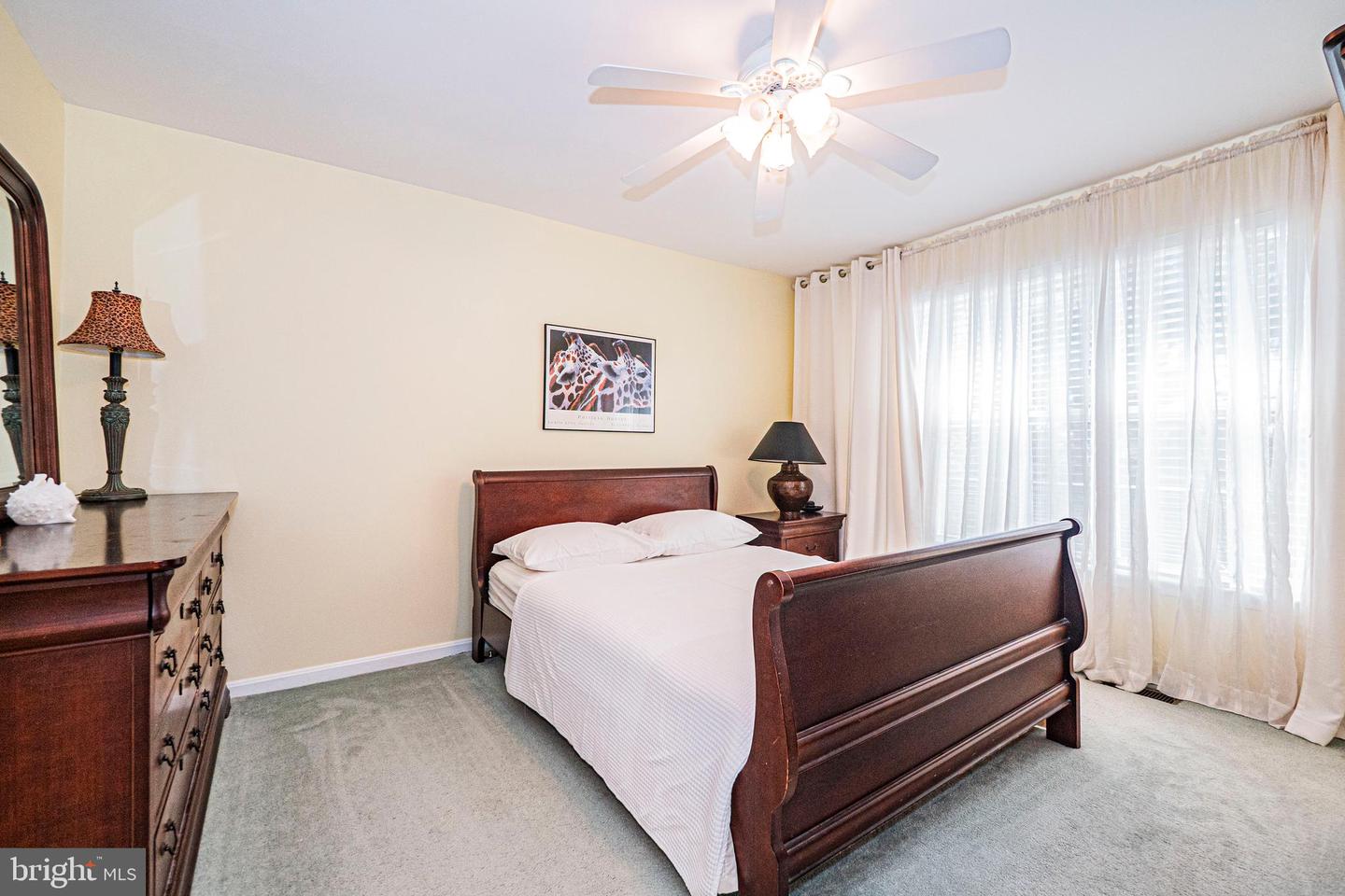 44186 SHADY GLEN TER, ASHBURN, Virginia 20147, 3 Bedrooms Bedrooms, ,2 BathroomsBathrooms,Residential,For sale,44186 SHADY GLEN TER,VALO2112132 MLS # VALO2112132 44186 SHADY GLEN TER, ASHBURN, Virginia 20147, 3 Bedrooms Bedrooms, ,2 BathroomsBathrooms,Residential,For sale,44186 SHADY GLEN TER,VALO2112132 MLS # VALO2112132