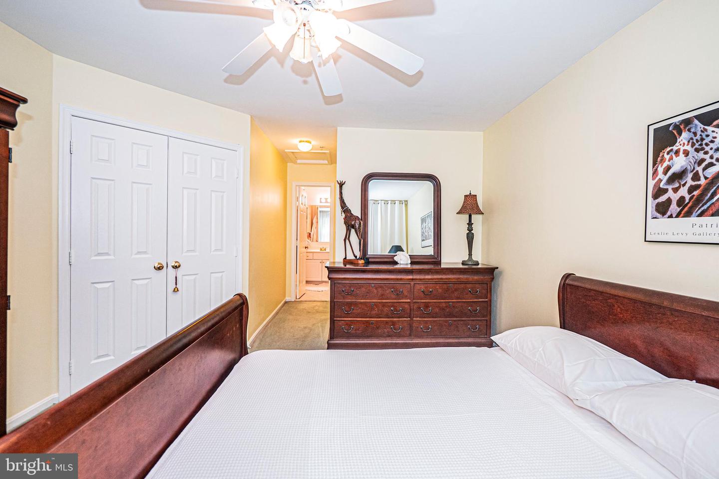 44186 SHADY GLEN TER, ASHBURN, Virginia 20147, 3 Bedrooms Bedrooms, ,2 BathroomsBathrooms,Residential,For sale,44186 SHADY GLEN TER,VALO2112132 MLS # VALO2112132 44186 SHADY GLEN TER, ASHBURN, Virginia 20147, 3 Bedrooms Bedrooms, ,2 BathroomsBathrooms,Residential,For sale,44186 SHADY GLEN TER,VALO2112132 MLS # VALO2112132