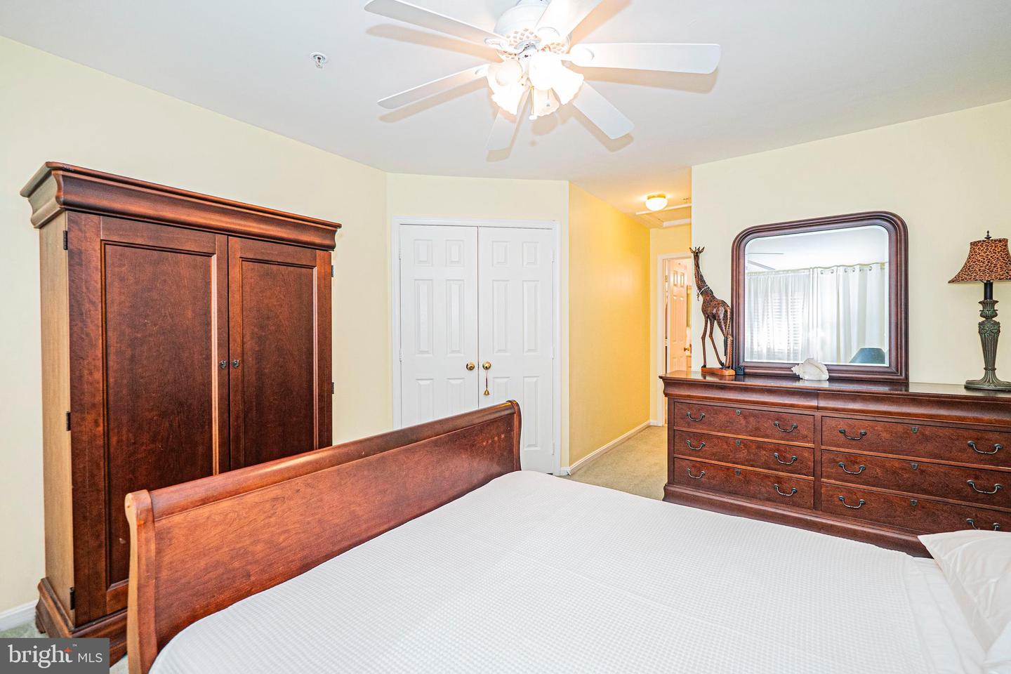 44186 SHADY GLEN TER, ASHBURN, Virginia 20147, 3 Bedrooms Bedrooms, ,2 BathroomsBathrooms,Residential,For sale,44186 SHADY GLEN TER,VALO2112132 MLS # VALO2112132 44186 SHADY GLEN TER, ASHBURN, Virginia 20147, 3 Bedrooms Bedrooms, ,2 BathroomsBathrooms,Residential,For sale,44186 SHADY GLEN TER,VALO2112132 MLS # VALO2112132