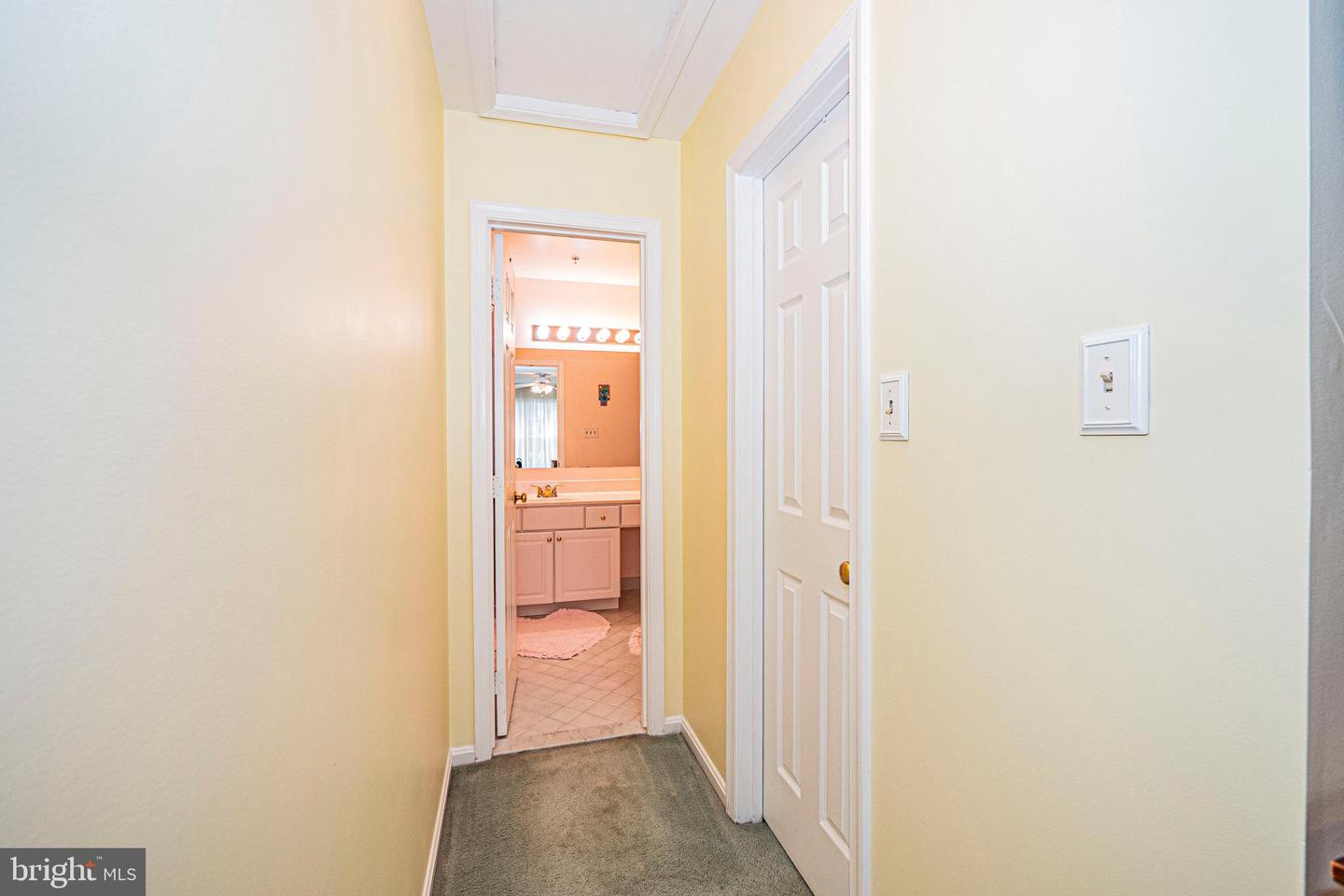 44186 SHADY GLEN TER, ASHBURN, Virginia 20147, 3 Bedrooms Bedrooms, ,2 BathroomsBathrooms,Residential,For sale,44186 SHADY GLEN TER,VALO2112132 MLS # VALO2112132 44186 SHADY GLEN TER, ASHBURN, Virginia 20147, 3 Bedrooms Bedrooms, ,2 BathroomsBathrooms,Residential,For sale,44186 SHADY GLEN TER,VALO2112132 MLS # VALO2112132