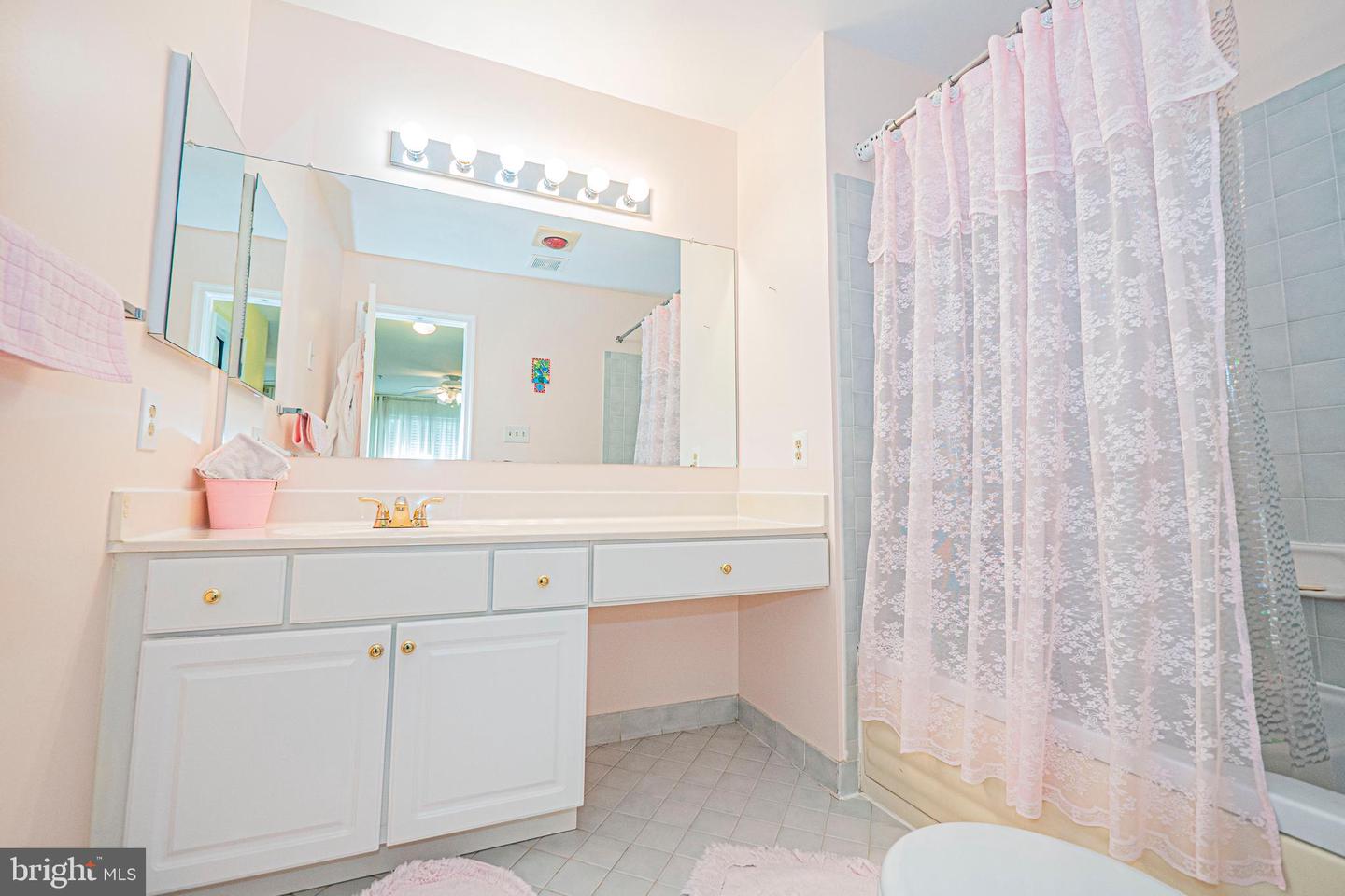 44186 SHADY GLEN TER, ASHBURN, Virginia 20147, 3 Bedrooms Bedrooms, ,2 BathroomsBathrooms,Residential,For sale,44186 SHADY GLEN TER,VALO2112132 MLS # VALO2112132 44186 SHADY GLEN TER, ASHBURN, Virginia 20147, 3 Bedrooms Bedrooms, ,2 BathroomsBathrooms,Residential,For sale,44186 SHADY GLEN TER,VALO2112132 MLS # VALO2112132