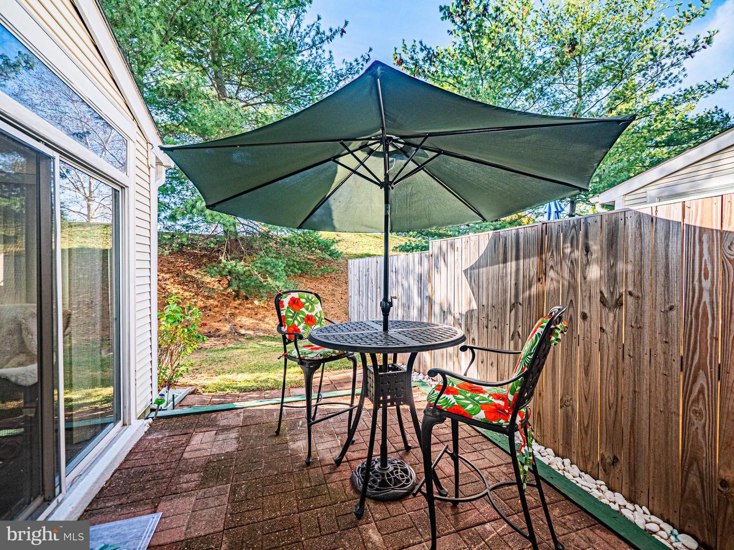 44186 SHADY GLEN TER, ASHBURN, Virginia 20147, 3 Bedrooms Bedrooms, ,2 BathroomsBathrooms,Residential,For sale,44186 SHADY GLEN TER,VALO2112132 MLS # VALO2112132 44186 SHADY GLEN TER, ASHBURN, Virginia 20147, 3 Bedrooms Bedrooms, ,2 BathroomsBathrooms,Residential,For sale,44186 SHADY GLEN TER,VALO2112132 MLS # VALO2112132