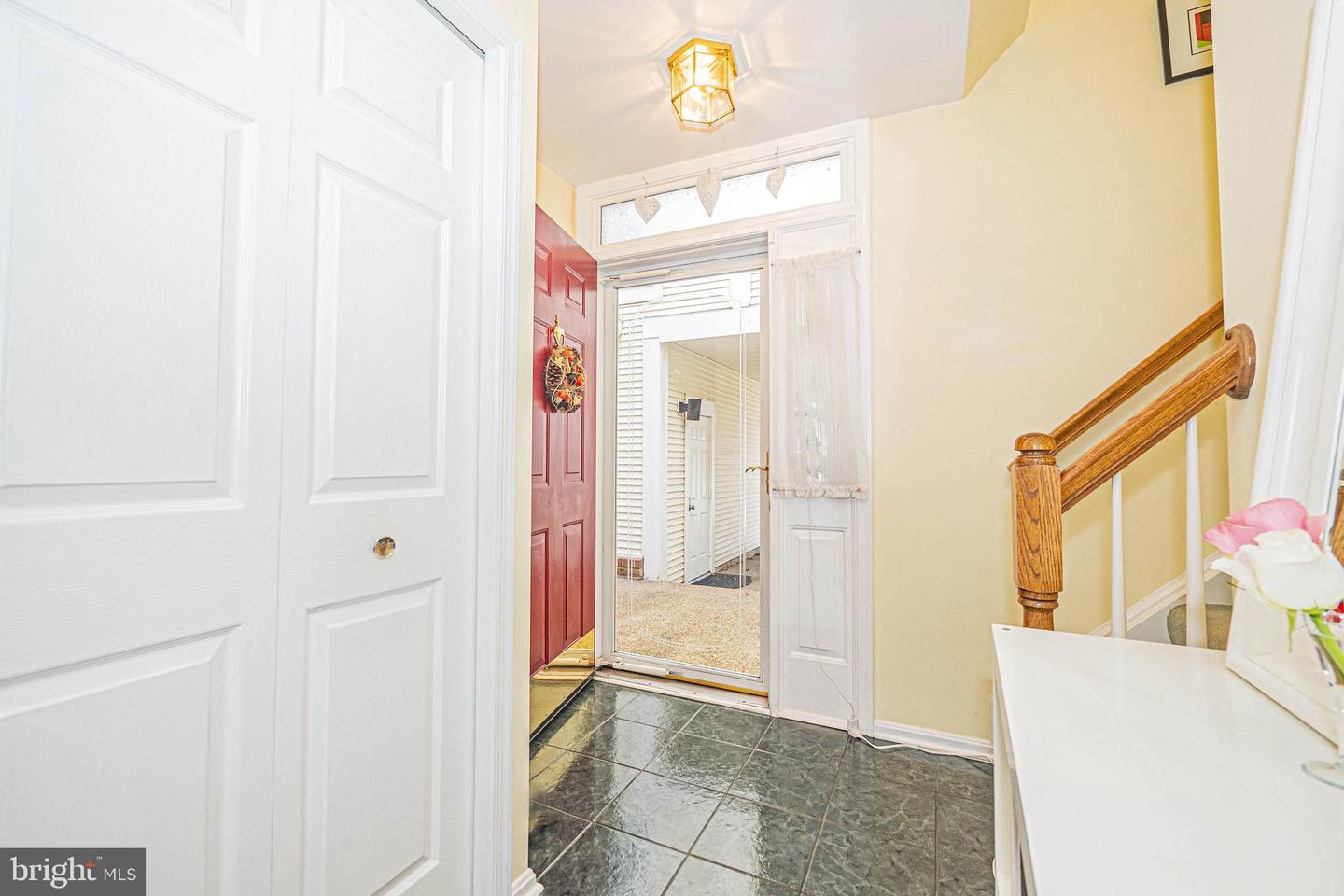 44186 SHADY GLEN TER, ASHBURN, Virginia 20147, 3 Bedrooms Bedrooms, ,2 BathroomsBathrooms,Residential,For sale,44186 SHADY GLEN TER,VALO2112132 MLS # VALO2112132 44186 SHADY GLEN TER, ASHBURN, Virginia 20147, 3 Bedrooms Bedrooms, ,2 BathroomsBathrooms,Residential,For sale,44186 SHADY GLEN TER,VALO2112132 MLS # VALO2112132