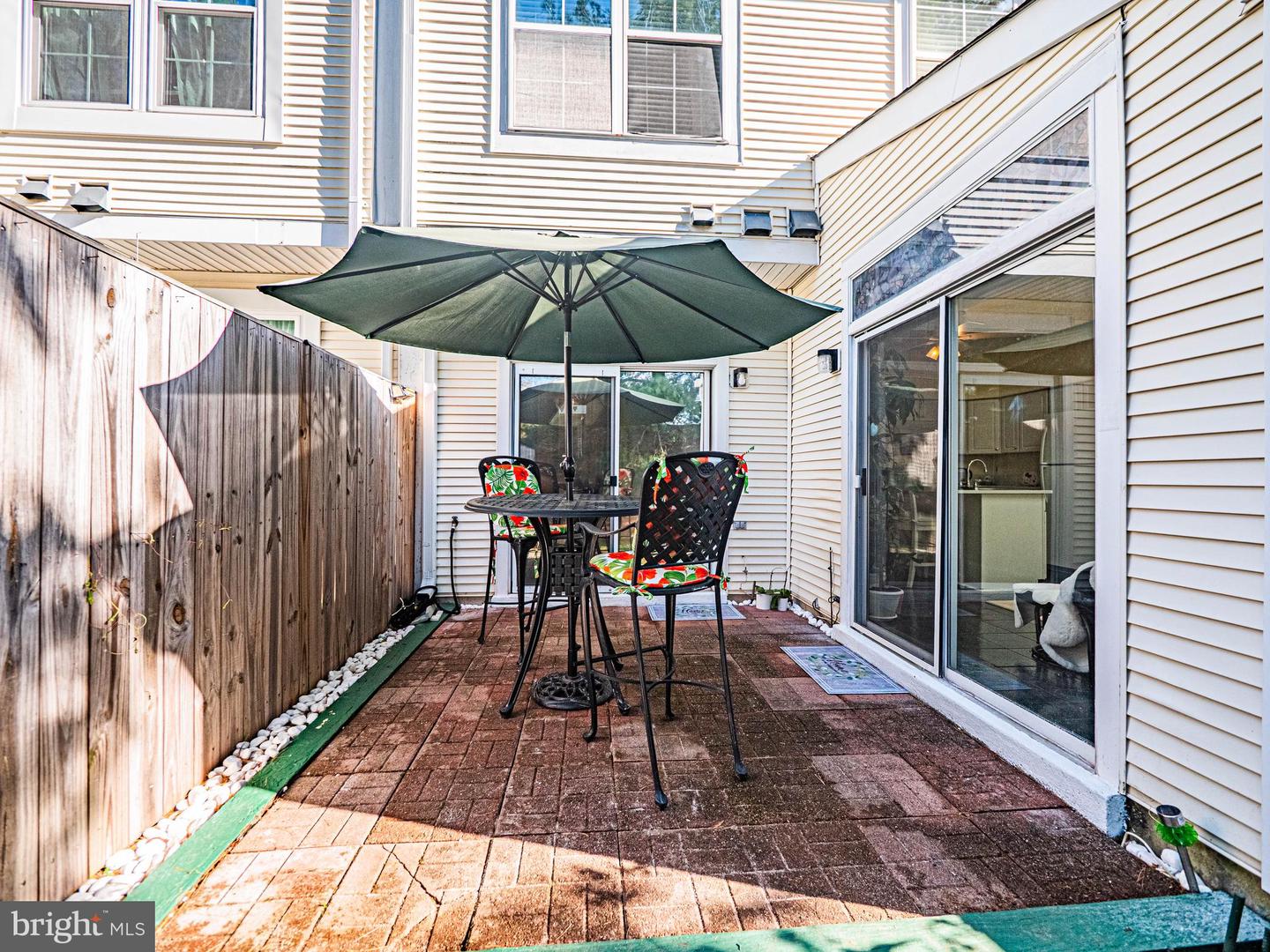 44186 SHADY GLEN TER, ASHBURN, Virginia 20147, 3 Bedrooms Bedrooms, ,2 BathroomsBathrooms,Residential,For sale,44186 SHADY GLEN TER,VALO2112132 MLS # VALO2112132 44186 SHADY GLEN TER, ASHBURN, Virginia 20147, 3 Bedrooms Bedrooms, ,2 BathroomsBathrooms,Residential,For sale,44186 SHADY GLEN TER,VALO2112132 MLS # VALO2112132