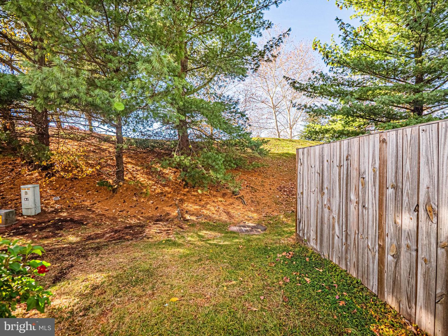 44186 SHADY GLEN TER, ASHBURN, Virginia 20147, 3 Bedrooms Bedrooms, ,2 BathroomsBathrooms,Residential,For sale,44186 SHADY GLEN TER,VALO2112132 MLS # VALO2112132 44186 SHADY GLEN TER, ASHBURN, Virginia 20147, 3 Bedrooms Bedrooms, ,2 BathroomsBathrooms,Residential,For sale,44186 SHADY GLEN TER,VALO2112132 MLS # VALO2112132