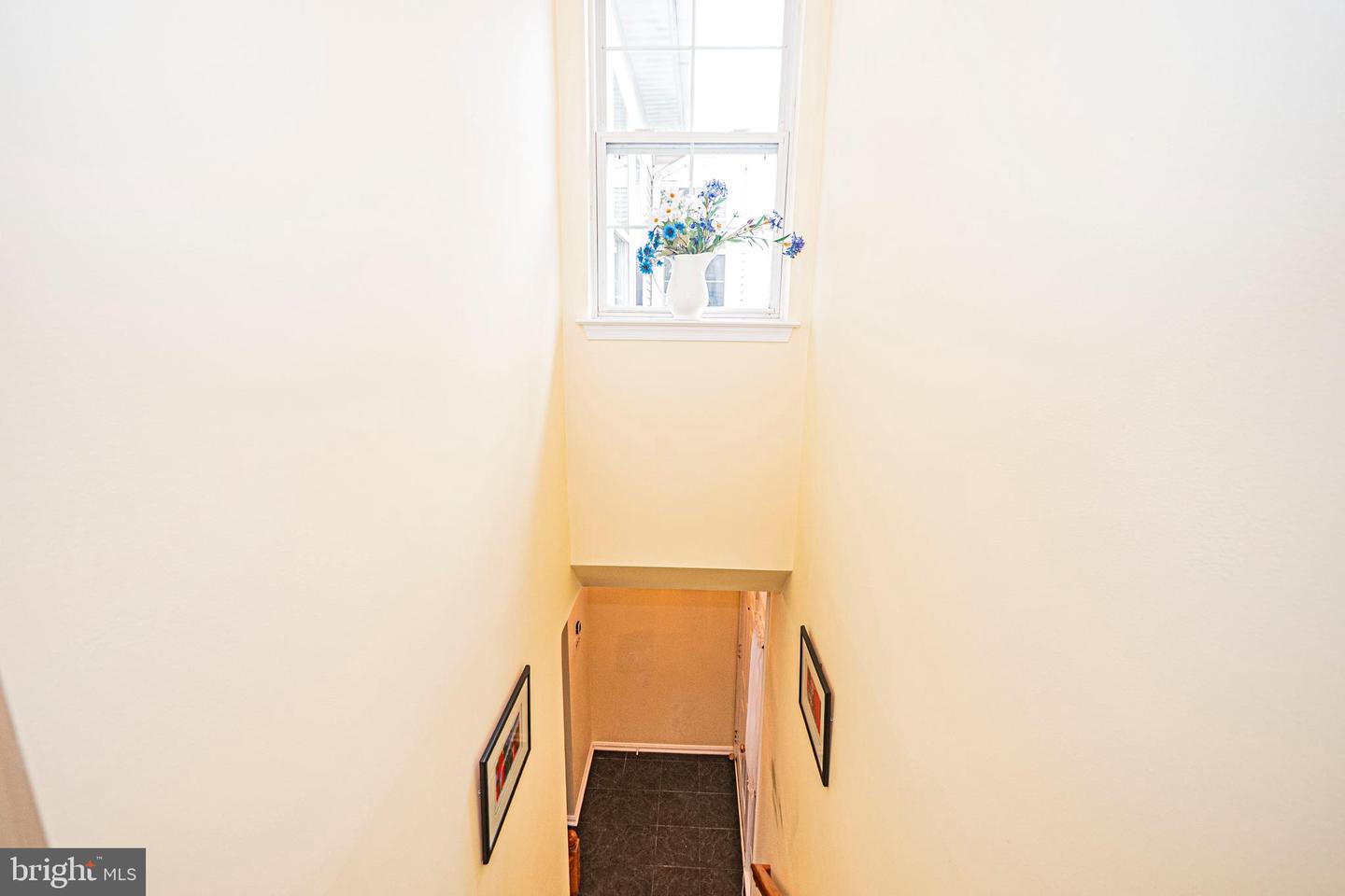 44186 SHADY GLEN TER, ASHBURN, Virginia 20147, 3 Bedrooms Bedrooms, ,2 BathroomsBathrooms,Residential,For sale,44186 SHADY GLEN TER,VALO2112132 MLS # VALO2112132 44186 SHADY GLEN TER, ASHBURN, Virginia 20147, 3 Bedrooms Bedrooms, ,2 BathroomsBathrooms,Residential,For sale,44186 SHADY GLEN TER,VALO2112132 MLS # VALO2112132