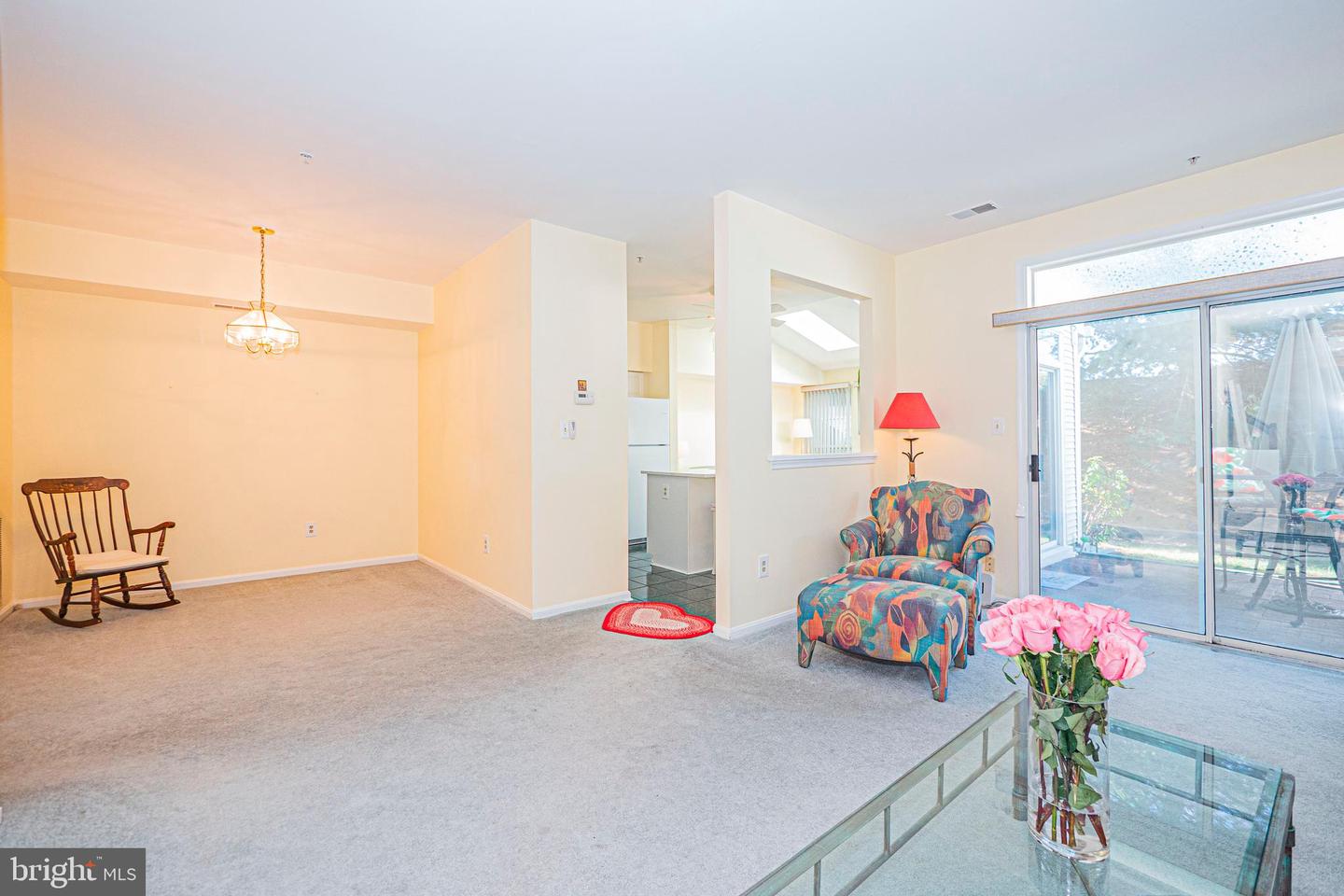 44186 SHADY GLEN TER, ASHBURN, Virginia 20147, 3 Bedrooms Bedrooms, ,2 BathroomsBathrooms,Residential,For sale,44186 SHADY GLEN TER,VALO2112132 MLS # VALO2112132 44186 SHADY GLEN TER, ASHBURN, Virginia 20147, 3 Bedrooms Bedrooms, ,2 BathroomsBathrooms,Residential,For sale,44186 SHADY GLEN TER,VALO2112132 MLS # VALO2112132