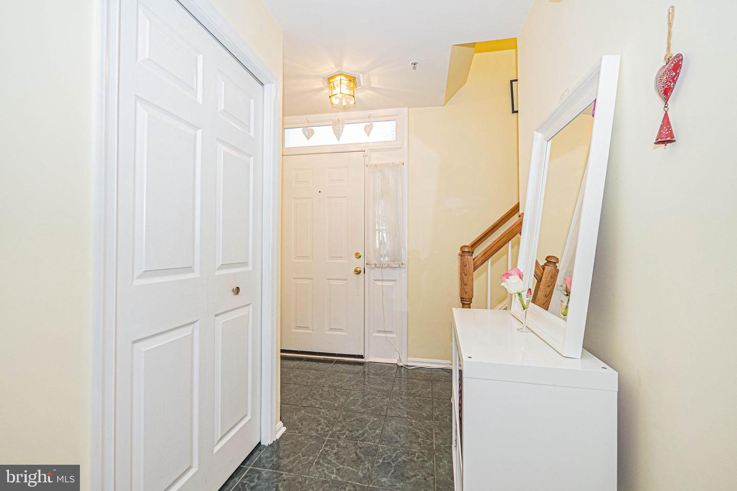 44186 SHADY GLEN TER, ASHBURN, Virginia 20147, 3 Bedrooms Bedrooms, ,2 BathroomsBathrooms,Residential,For sale,44186 SHADY GLEN TER,VALO2112132 MLS # VALO2112132 44186 SHADY GLEN TER, ASHBURN, Virginia 20147, 3 Bedrooms Bedrooms, ,2 BathroomsBathrooms,Residential,For sale,44186 SHADY GLEN TER,VALO2112132 MLS # VALO2112132