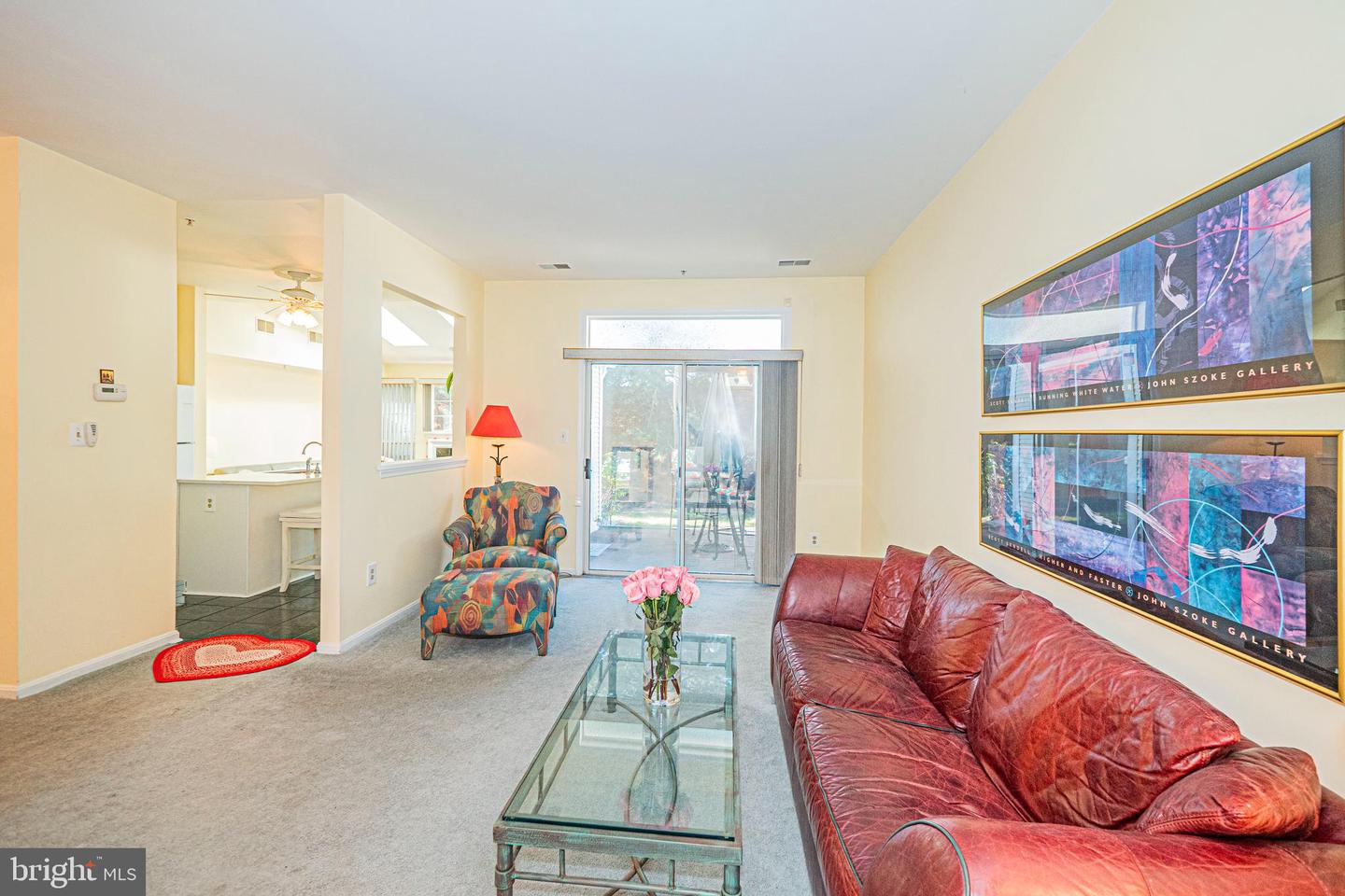 44186 SHADY GLEN TER, ASHBURN, Virginia 20147, 3 Bedrooms Bedrooms, ,2 BathroomsBathrooms,Residential,For sale,44186 SHADY GLEN TER,VALO2112132 MLS # VALO2112132 44186 SHADY GLEN TER, ASHBURN, Virginia 20147, 3 Bedrooms Bedrooms, ,2 BathroomsBathrooms,Residential,For sale,44186 SHADY GLEN TER,VALO2112132 MLS # VALO2112132