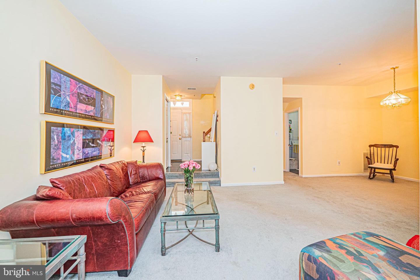 44186 SHADY GLEN TER, ASHBURN, Virginia 20147, 3 Bedrooms Bedrooms, ,2 BathroomsBathrooms,Residential,For sale,44186 SHADY GLEN TER,VALO2112132 MLS # VALO2112132 44186 SHADY GLEN TER, ASHBURN, Virginia 20147, 3 Bedrooms Bedrooms, ,2 BathroomsBathrooms,Residential,For sale,44186 SHADY GLEN TER,VALO2112132 MLS # VALO2112132