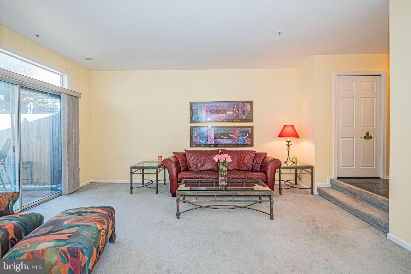 44186 SHADY GLEN TER, ASHBURN, Virginia 20147, 3 Bedrooms Bedrooms, ,2 BathroomsBathrooms,Residential,For sale,44186 SHADY GLEN TER,VALO2112132 MLS # VALO2112132 44186 SHADY GLEN TER, ASHBURN, Virginia 20147, 3 Bedrooms Bedrooms, ,2 BathroomsBathrooms,Residential,For sale,44186 SHADY GLEN TER,VALO2112132 MLS # VALO2112132