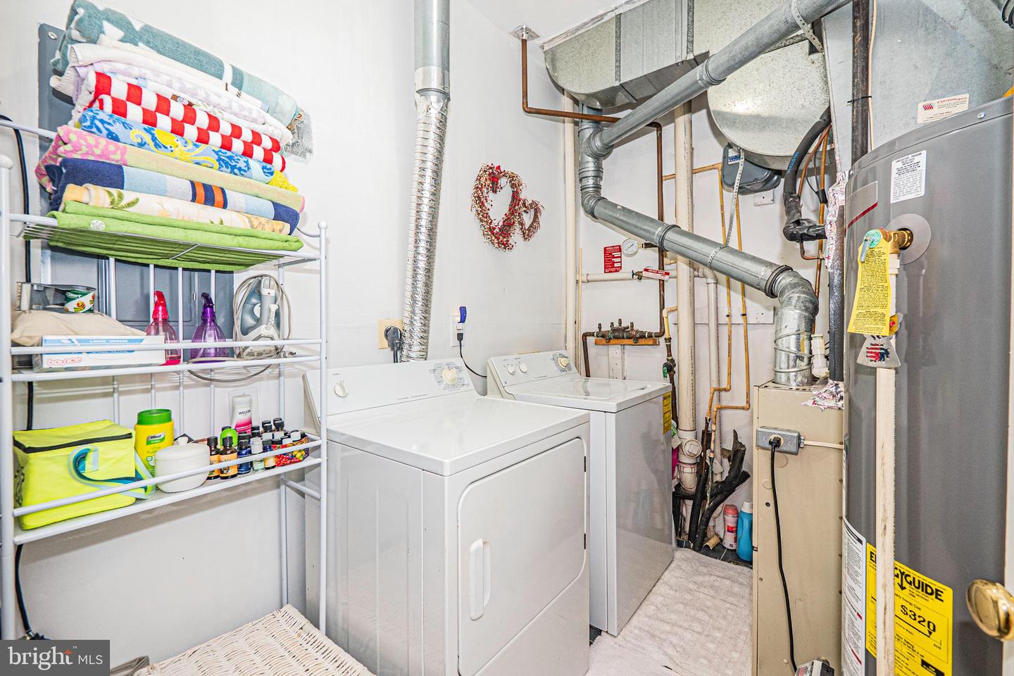 44186 SHADY GLEN TER, ASHBURN, Virginia 20147, 3 Bedrooms Bedrooms, ,2 BathroomsBathrooms,Residential,For sale,44186 SHADY GLEN TER,VALO2112132 MLS # VALO2112132 44186 SHADY GLEN TER, ASHBURN, Virginia 20147, 3 Bedrooms Bedrooms, ,2 BathroomsBathrooms,Residential,For sale,44186 SHADY GLEN TER,VALO2112132 MLS # VALO2112132