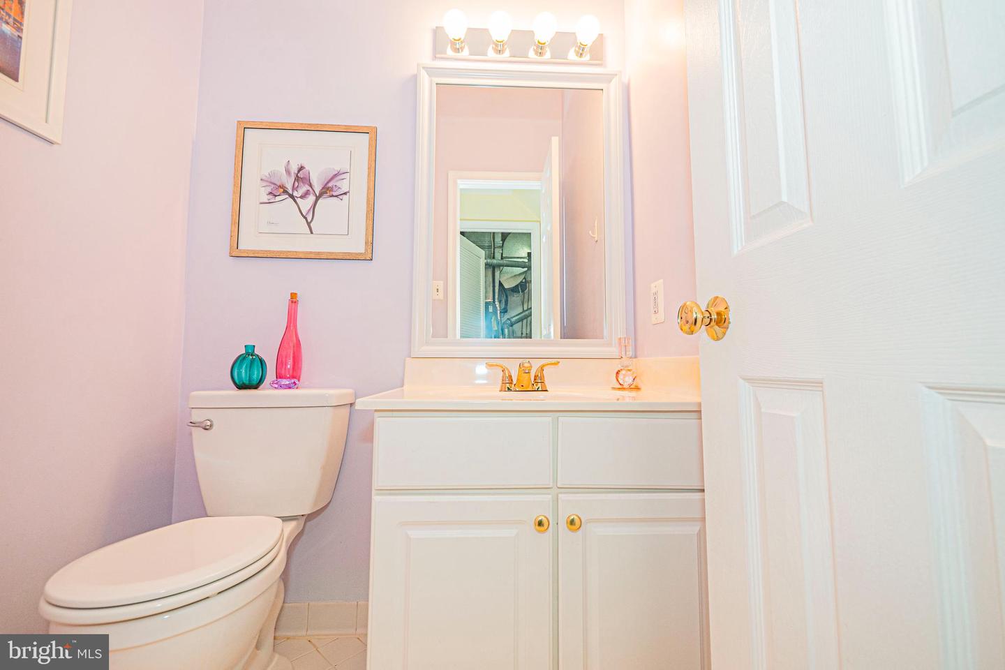 44186 SHADY GLEN TER, ASHBURN, Virginia 20147, 3 Bedrooms Bedrooms, ,2 BathroomsBathrooms,Residential,For sale,44186 SHADY GLEN TER,VALO2112132 MLS # VALO2112132 44186 SHADY GLEN TER, ASHBURN, Virginia 20147, 3 Bedrooms Bedrooms, ,2 BathroomsBathrooms,Residential,For sale,44186 SHADY GLEN TER,VALO2112132 MLS # VALO2112132