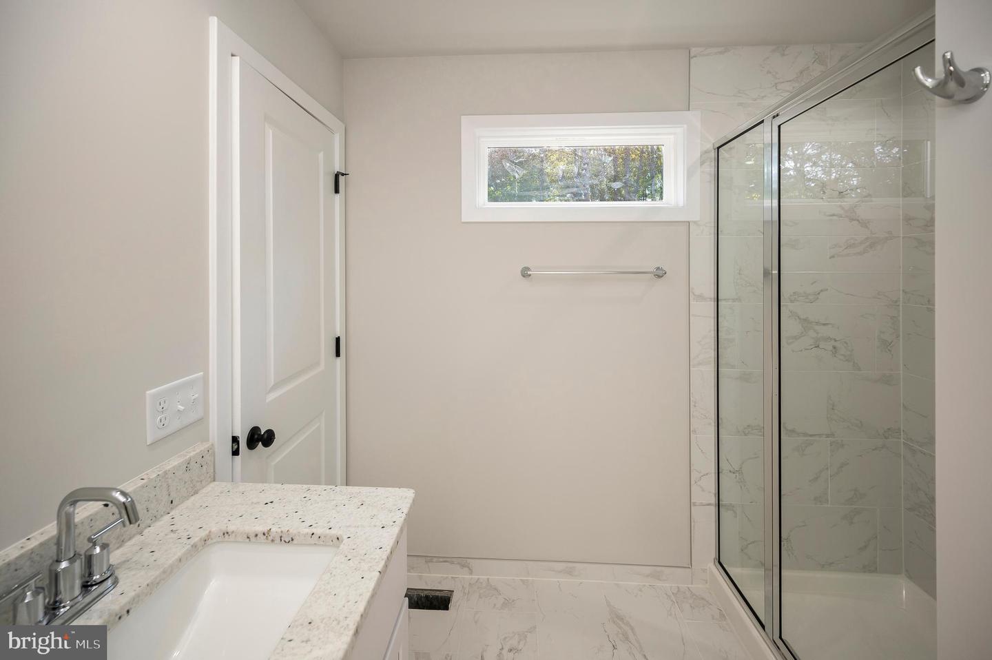 3145 LEWISTON RD, BUMPASS, Virginia 23024, 4 Bedrooms Bedrooms, ,3 BathroomsBathrooms,Residential,For sale,3145 LEWISTON RD,VASP2038052 MLS # VASP2038052