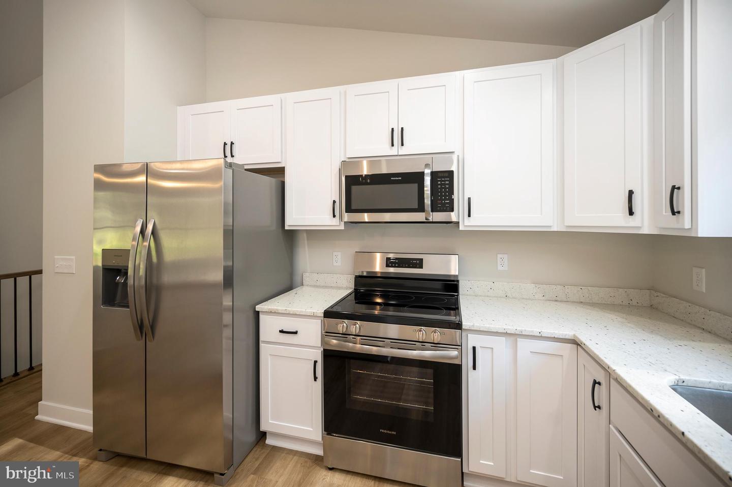 3145 LEWISTON RD, BUMPASS, Virginia 23024, 4 Bedrooms Bedrooms, ,3 BathroomsBathrooms,Residential,For sale,3145 LEWISTON RD,VASP2038052 MLS # VASP2038052