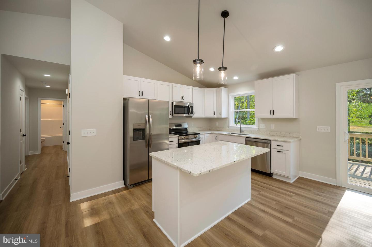 3145 LEWISTON RD, BUMPASS, Virginia 23024, 4 Bedrooms Bedrooms, ,3 BathroomsBathrooms,Residential,For sale,3145 LEWISTON RD,VASP2038052 MLS # VASP2038052