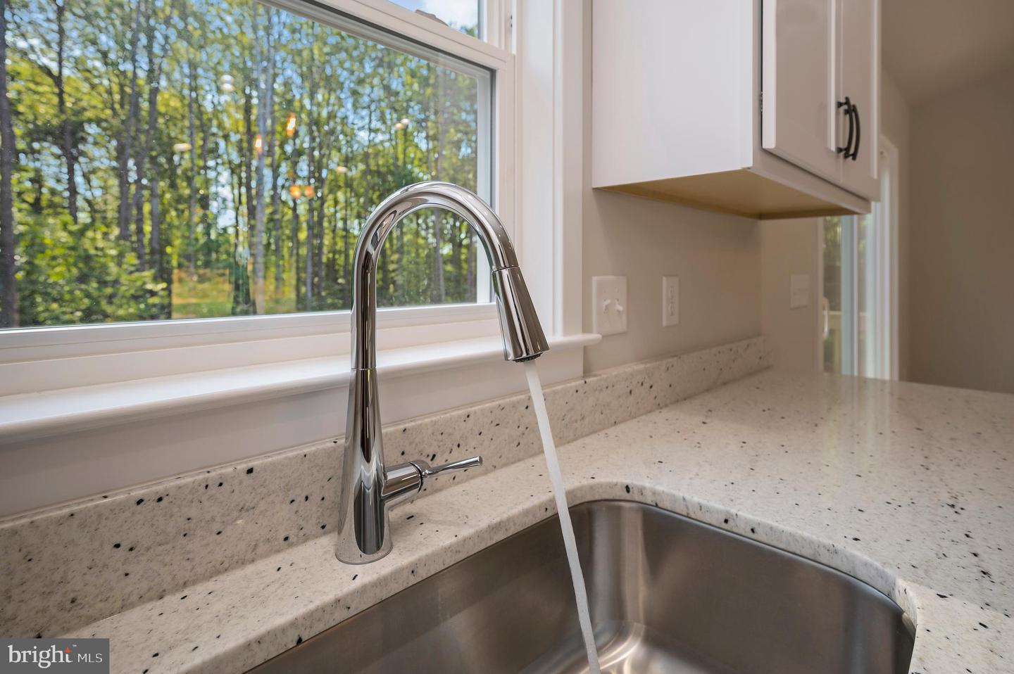 3145 LEWISTON RD, BUMPASS, Virginia 23024, 4 Bedrooms Bedrooms, ,3 BathroomsBathrooms,Residential,For sale,3145 LEWISTON RD,VASP2038052 MLS # VASP2038052