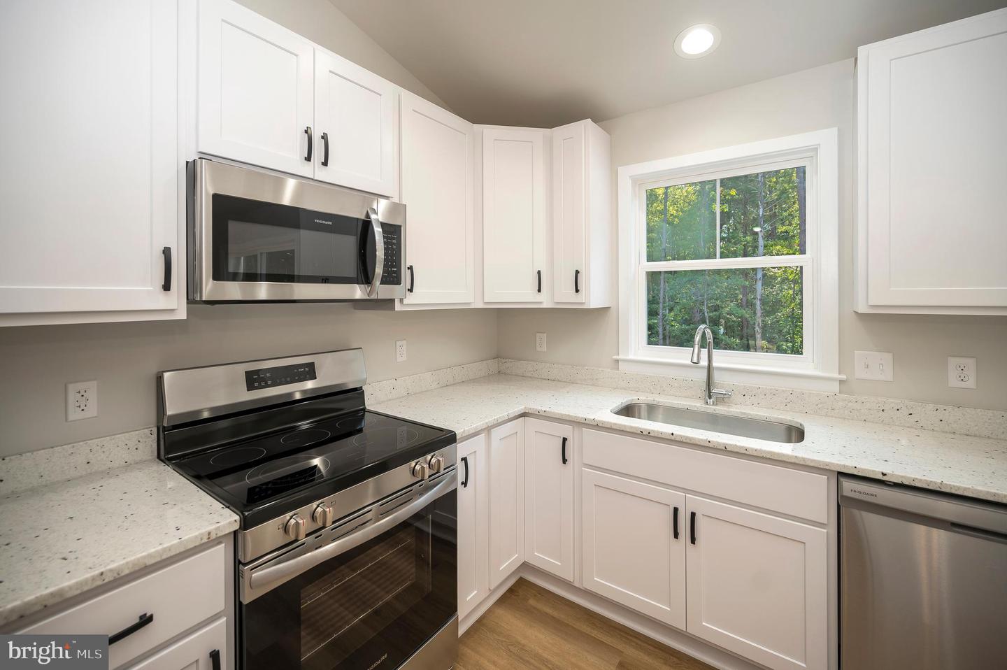 3145 LEWISTON RD, BUMPASS, Virginia 23024, 4 Bedrooms Bedrooms, ,3 BathroomsBathrooms,Residential,For sale,3145 LEWISTON RD,VASP2038052 MLS # VASP2038052