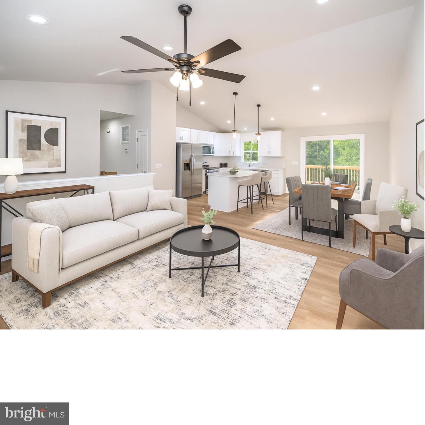 3145 LEWISTON RD, BUMPASS, Virginia 23024, 4 Bedrooms Bedrooms, ,3 BathroomsBathrooms,Residential,For sale,3145 LEWISTON RD,VASP2038052 MLS # VASP2038052