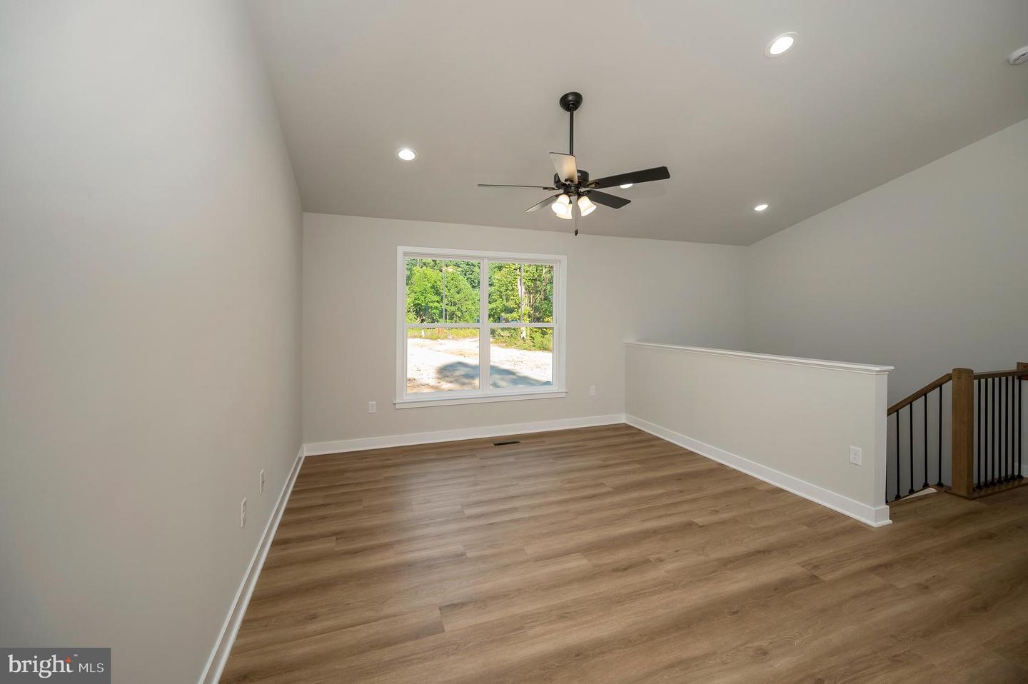 3145 LEWISTON RD, BUMPASS, Virginia 23024, 4 Bedrooms Bedrooms, ,3 BathroomsBathrooms,Residential,For sale,3145 LEWISTON RD,VASP2038052 MLS # VASP2038052