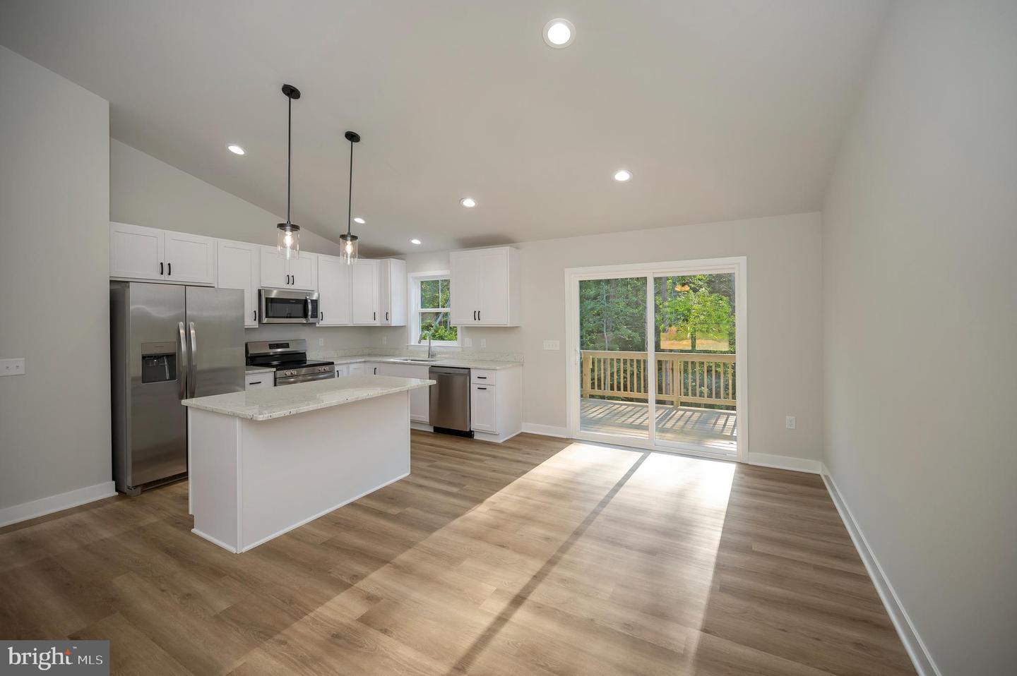 3145 LEWISTON RD, BUMPASS, Virginia 23024, 4 Bedrooms Bedrooms, ,3 BathroomsBathrooms,Residential,For sale,3145 LEWISTON RD,VASP2038052 MLS # VASP2038052