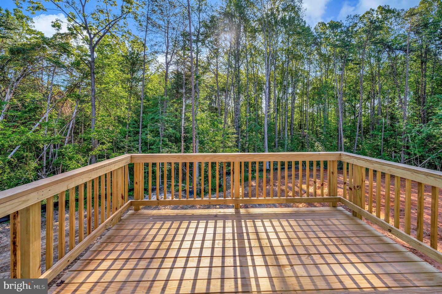 3145 LEWISTON RD, BUMPASS, Virginia 23024, 4 Bedrooms Bedrooms, ,3 BathroomsBathrooms,Residential,For sale,3145 LEWISTON RD,VASP2038052 MLS # VASP2038052