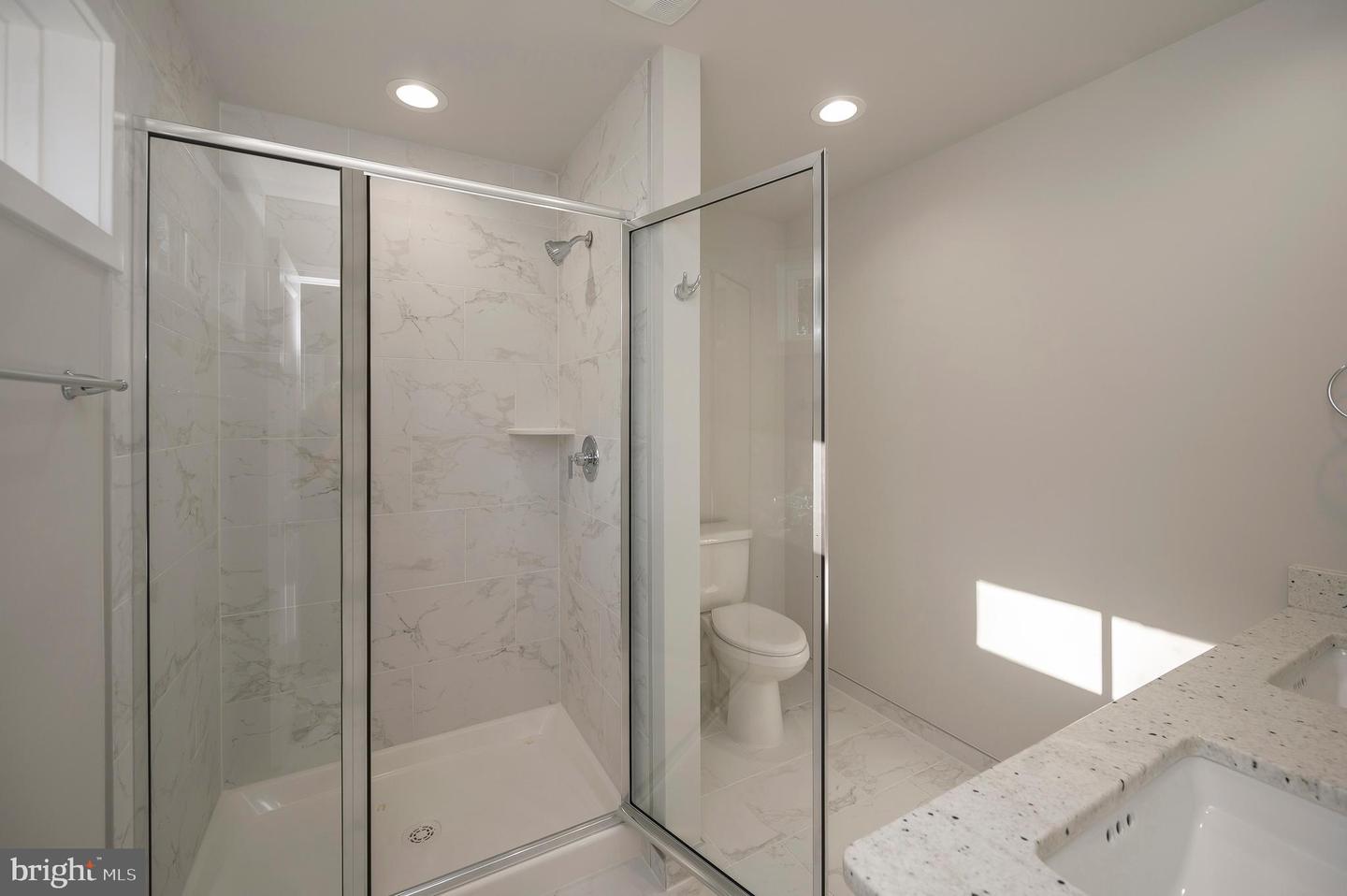 3145 LEWISTON RD, BUMPASS, Virginia 23024, 4 Bedrooms Bedrooms, ,3 BathroomsBathrooms,Residential,For sale,3145 LEWISTON RD,VASP2038052 MLS # VASP2038052