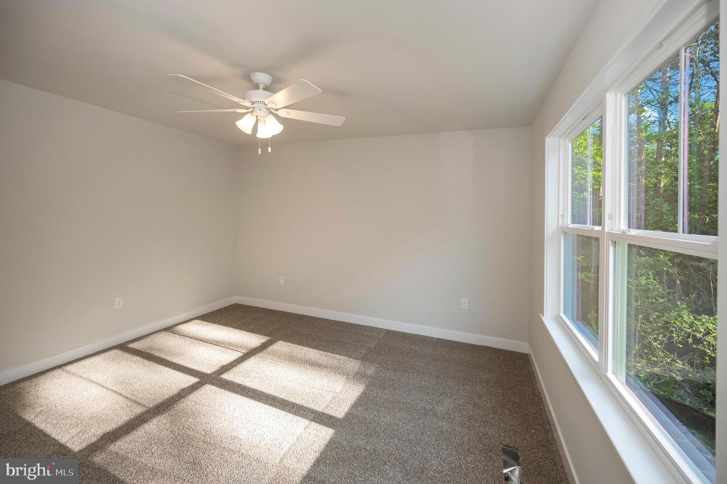 3145 LEWISTON RD, BUMPASS, Virginia 23024, 4 Bedrooms Bedrooms, ,3 BathroomsBathrooms,Residential,For sale,3145 LEWISTON RD,VASP2038052 MLS # VASP2038052