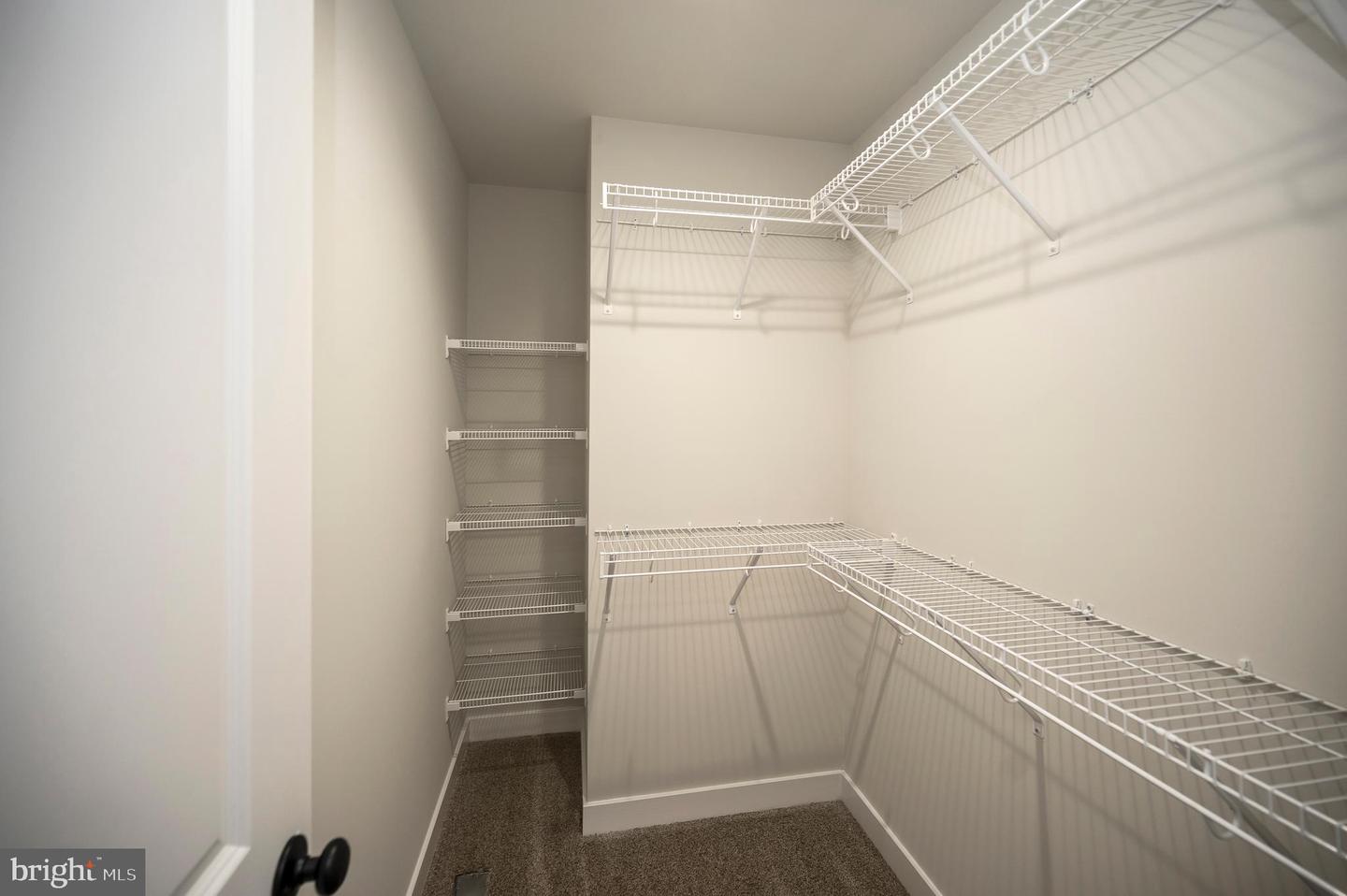 3145 LEWISTON RD, BUMPASS, Virginia 23024, 4 Bedrooms Bedrooms, ,3 BathroomsBathrooms,Residential,For sale,3145 LEWISTON RD,VASP2038052 MLS # VASP2038052