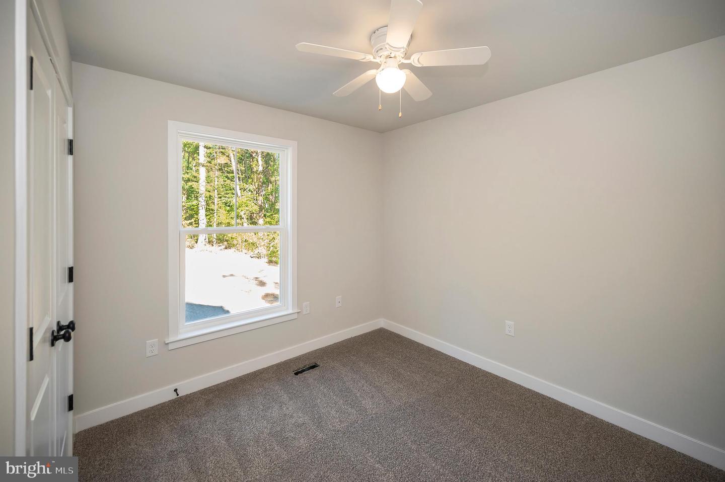 3145 LEWISTON RD, BUMPASS, Virginia 23024, 4 Bedrooms Bedrooms, ,3 BathroomsBathrooms,Residential,For sale,3145 LEWISTON RD,VASP2038052 MLS # VASP2038052