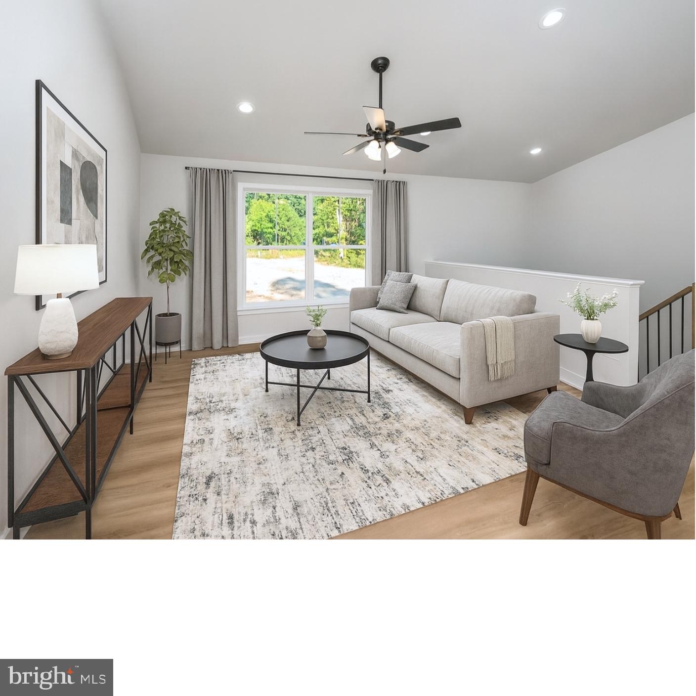 3145 LEWISTON RD, BUMPASS, Virginia 23024, 4 Bedrooms Bedrooms, ,3 BathroomsBathrooms,Residential,For sale,3145 LEWISTON RD,VASP2038052 MLS # VASP2038052