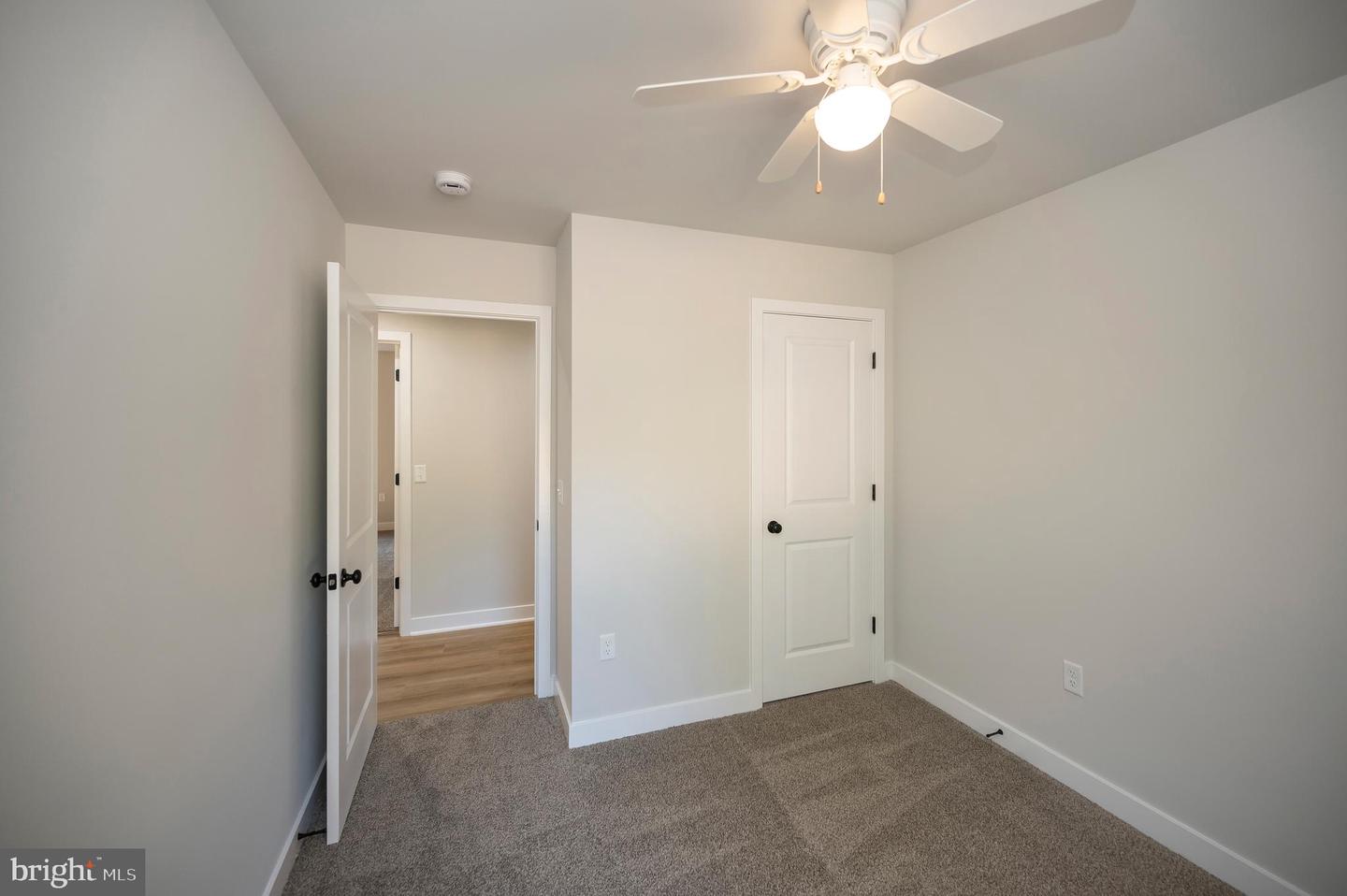 3145 LEWISTON RD, BUMPASS, Virginia 23024, 4 Bedrooms Bedrooms, ,3 BathroomsBathrooms,Residential,For sale,3145 LEWISTON RD,VASP2038052 MLS # VASP2038052