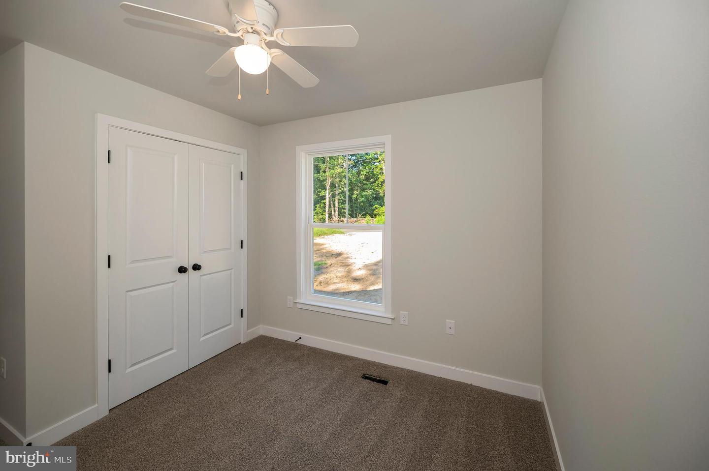 3145 LEWISTON RD, BUMPASS, Virginia 23024, 4 Bedrooms Bedrooms, ,3 BathroomsBathrooms,Residential,For sale,3145 LEWISTON RD,VASP2038052 MLS # VASP2038052