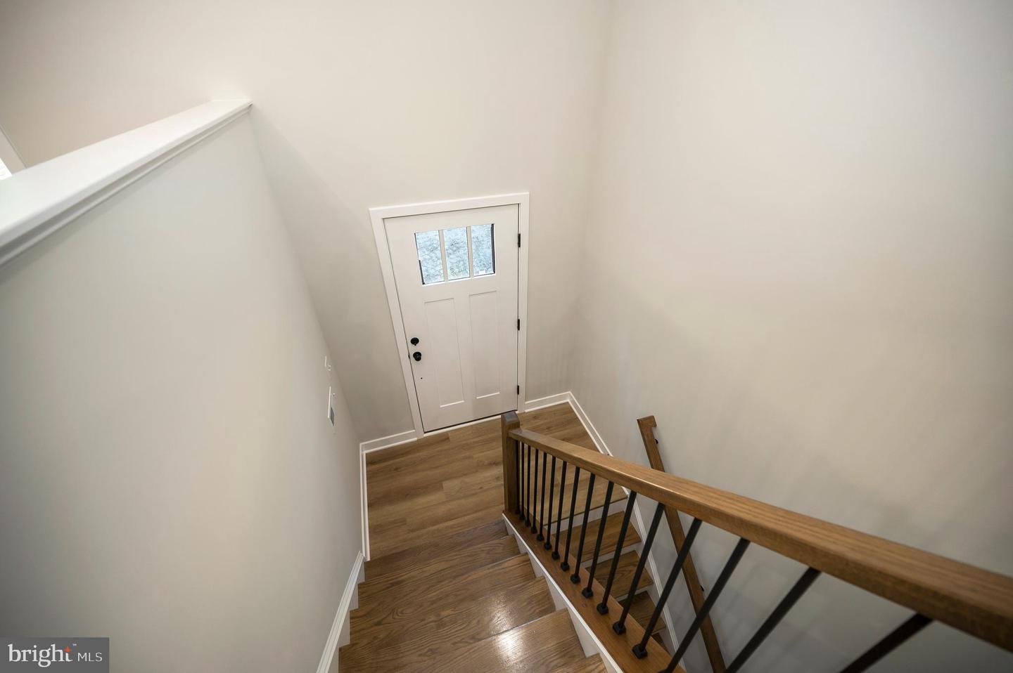 3145 LEWISTON RD, BUMPASS, Virginia 23024, 4 Bedrooms Bedrooms, ,3 BathroomsBathrooms,Residential,For sale,3145 LEWISTON RD,VASP2038052 MLS # VASP2038052