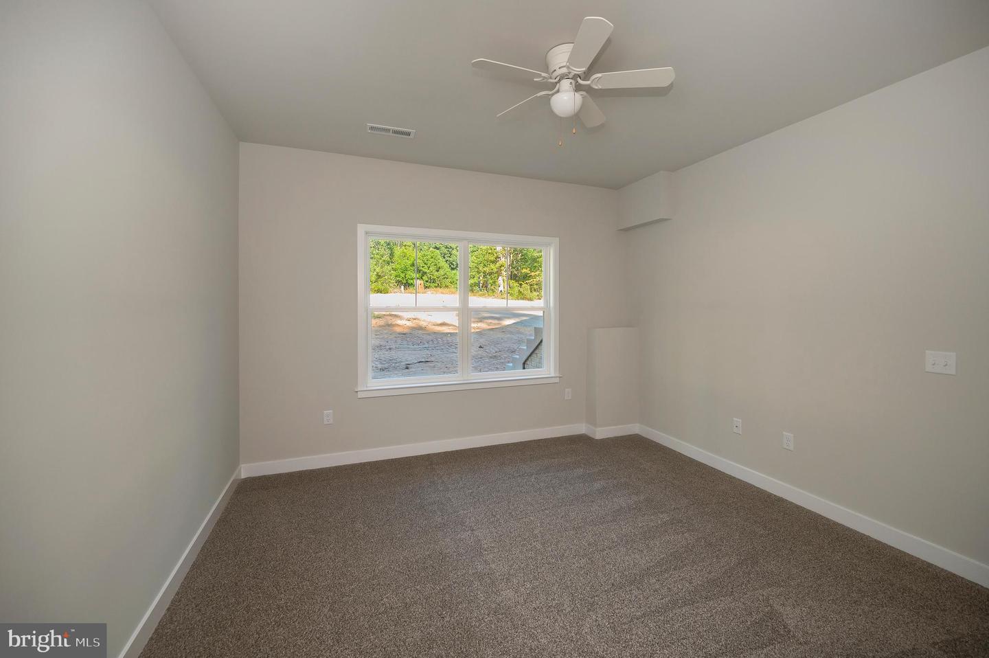 3145 LEWISTON RD, BUMPASS, Virginia 23024, 4 Bedrooms Bedrooms, ,3 BathroomsBathrooms,Residential,For sale,3145 LEWISTON RD,VASP2038052 MLS # VASP2038052