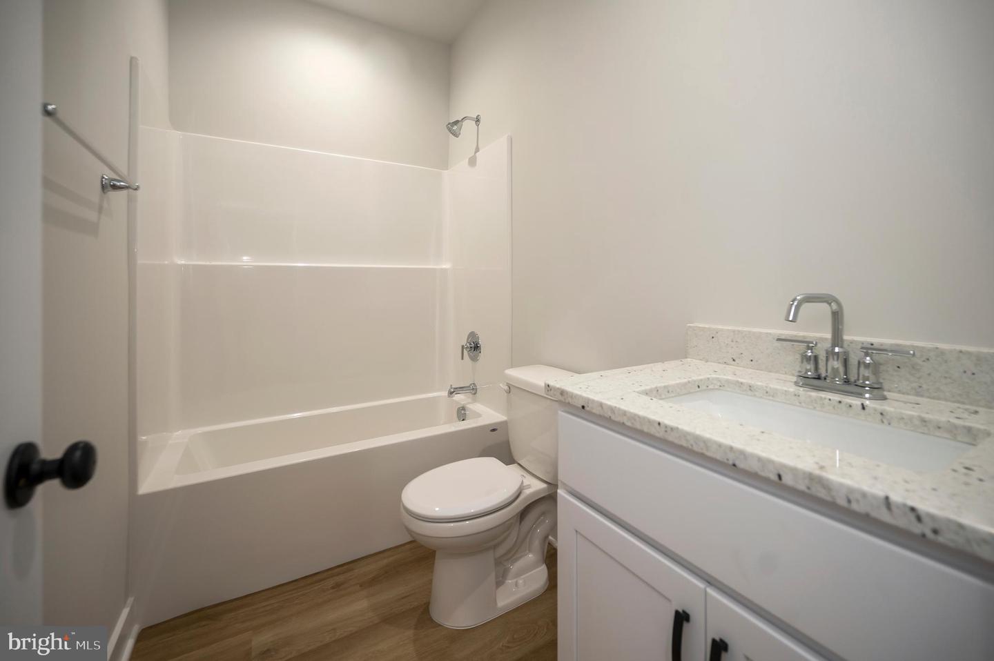 3145 LEWISTON RD, BUMPASS, Virginia 23024, 4 Bedrooms Bedrooms, ,3 BathroomsBathrooms,Residential,For sale,3145 LEWISTON RD,VASP2038052 MLS # VASP2038052