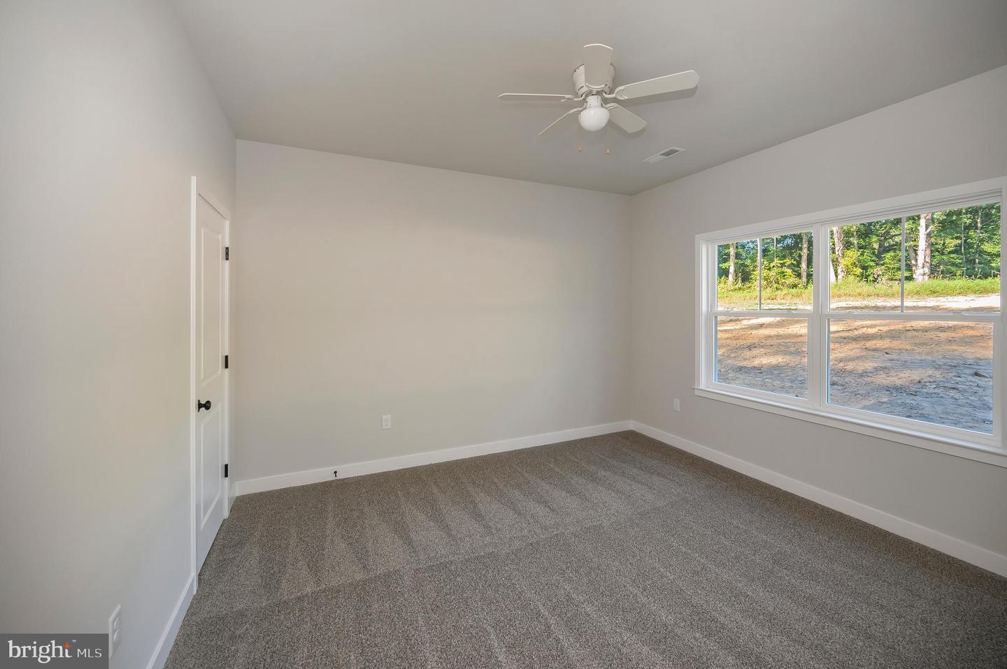 3145 LEWISTON RD, BUMPASS, Virginia 23024, 4 Bedrooms Bedrooms, ,3 BathroomsBathrooms,Residential,For sale,3145 LEWISTON RD,VASP2038052 MLS # VASP2038052