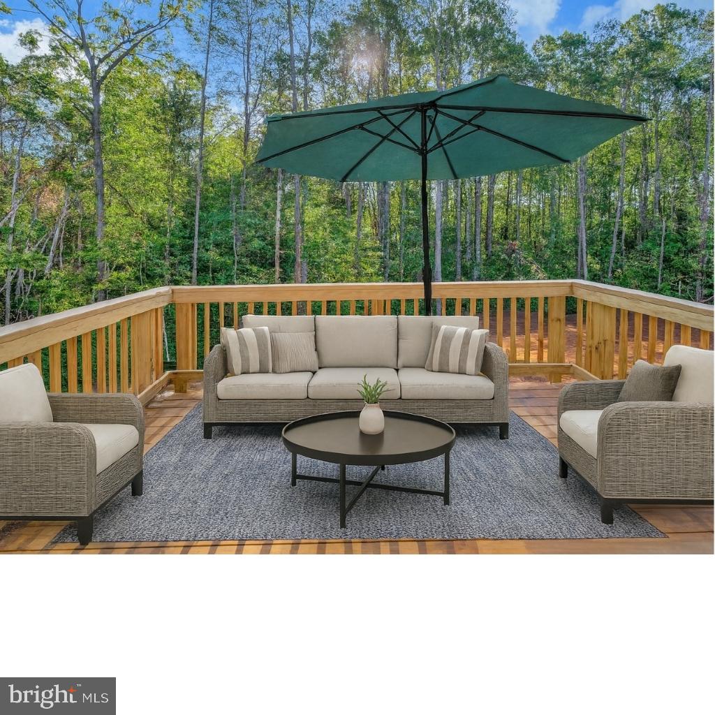 3145 LEWISTON RD, BUMPASS, Virginia 23024, 4 Bedrooms Bedrooms, ,3 BathroomsBathrooms,Residential,For sale,3145 LEWISTON RD,VASP2038052 MLS # VASP2038052