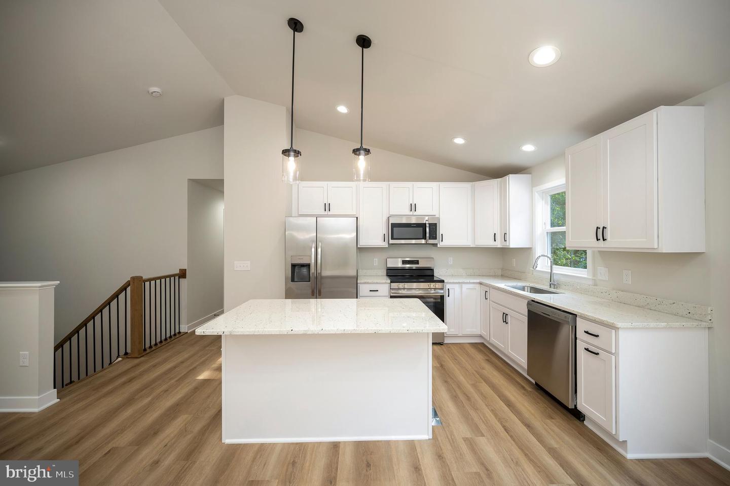 3145 LEWISTON RD, BUMPASS, Virginia 23024, 4 Bedrooms Bedrooms, ,3 BathroomsBathrooms,Residential,For sale,3145 LEWISTON RD,VASP2038052 MLS # VASP2038052