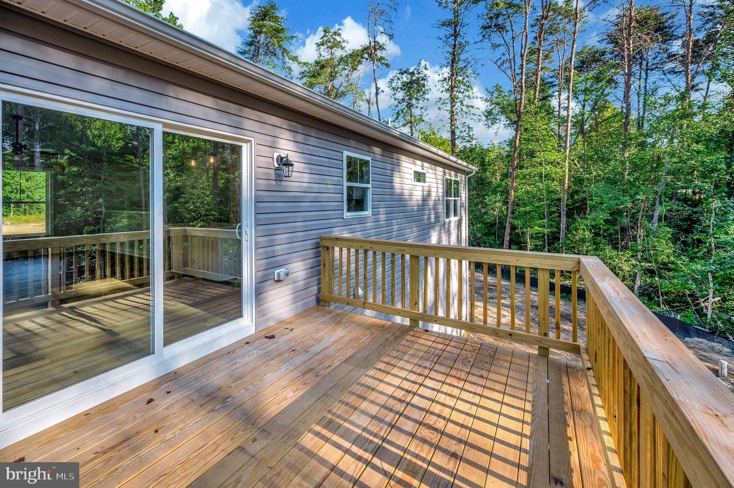 3145 LEWISTON RD, BUMPASS, Virginia 23024, 4 Bedrooms Bedrooms, ,3 BathroomsBathrooms,Residential,For sale,3145 LEWISTON RD,VASP2038052 MLS # VASP2038052